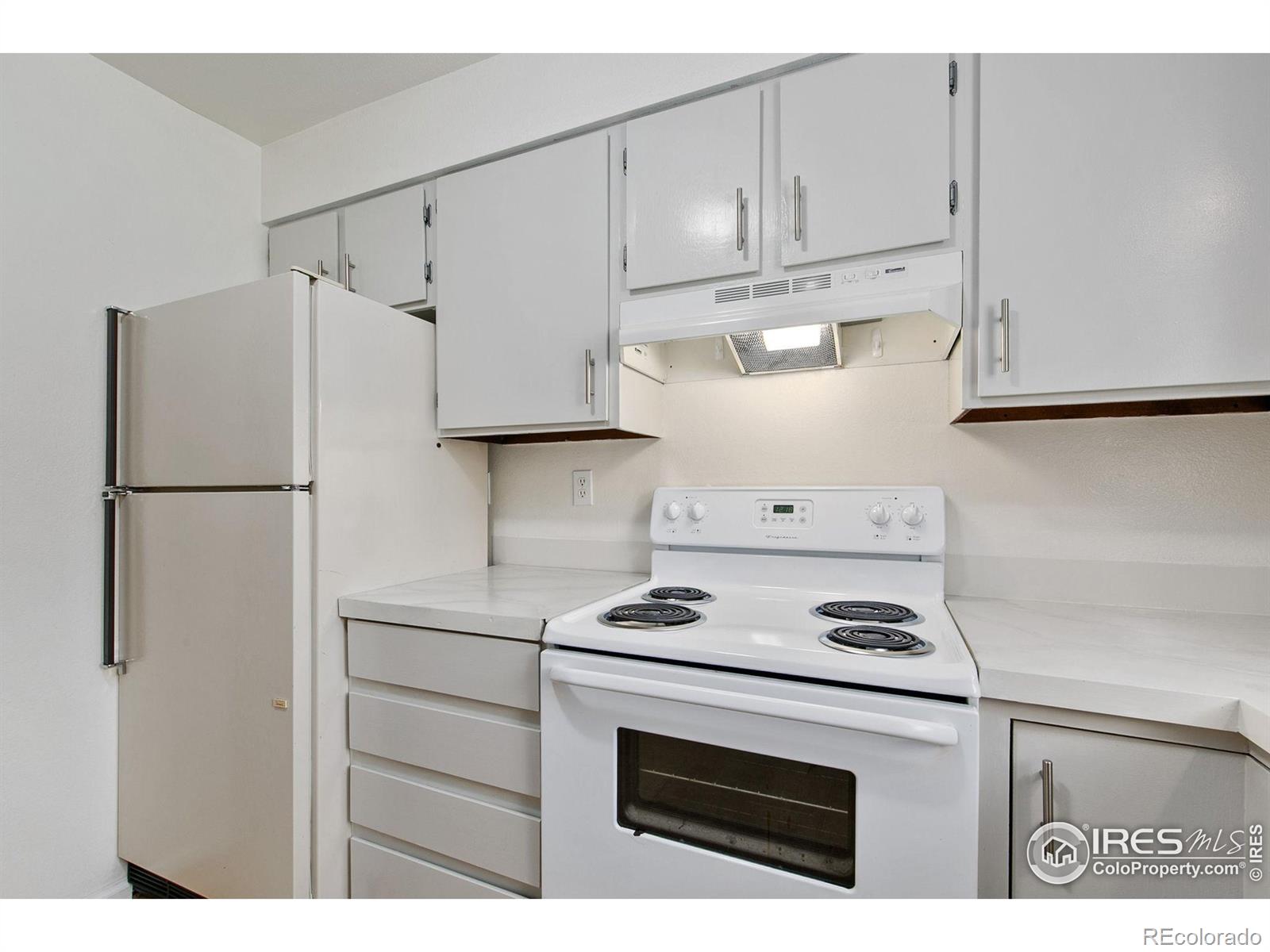 MLS Image #8 for 419 s impala drive,fort collins, Colorado
