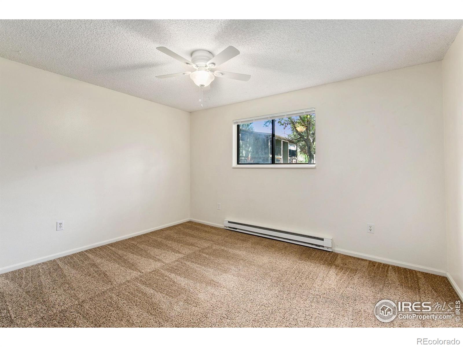 MLS Image #9 for 419 s impala drive,fort collins, Colorado