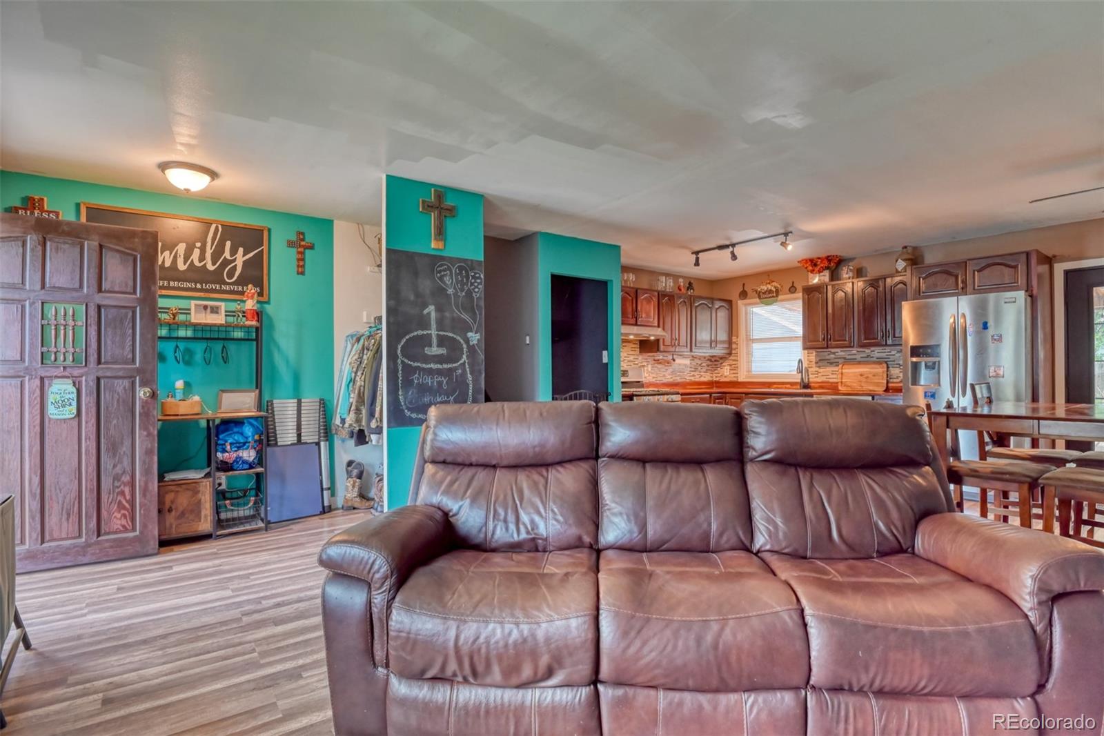 MLS Image #12 for 12  arrawanna street,colorado springs, Colorado