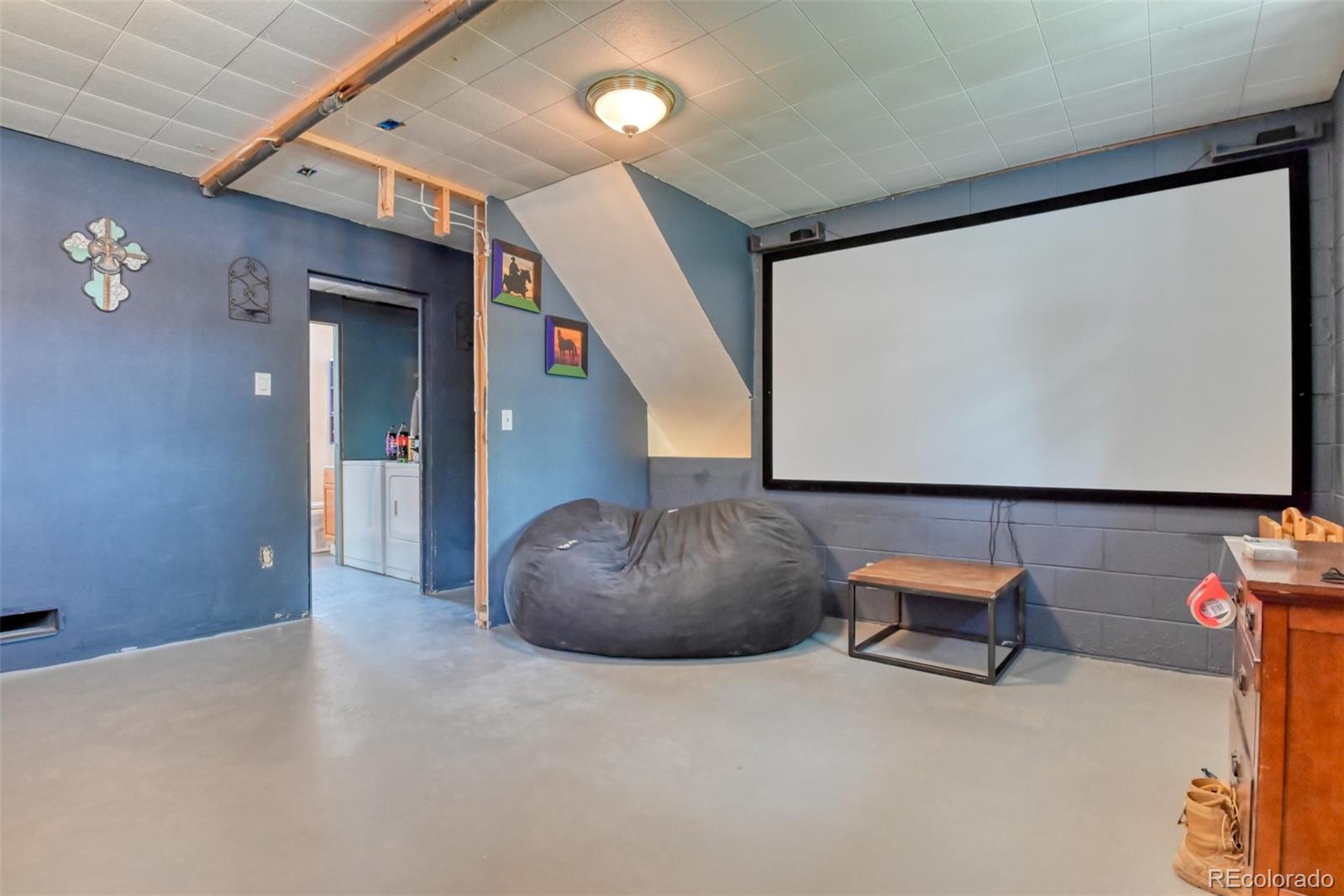 MLS Image #23 for 12  arrawanna street,colorado springs, Colorado