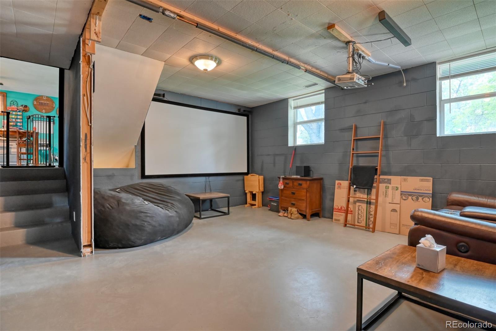 MLS Image #26 for 12  arrawanna street,colorado springs, Colorado
