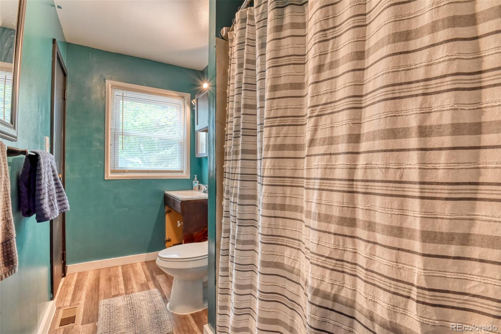MLS Image #27 for 12  arrawanna street,colorado springs, Colorado