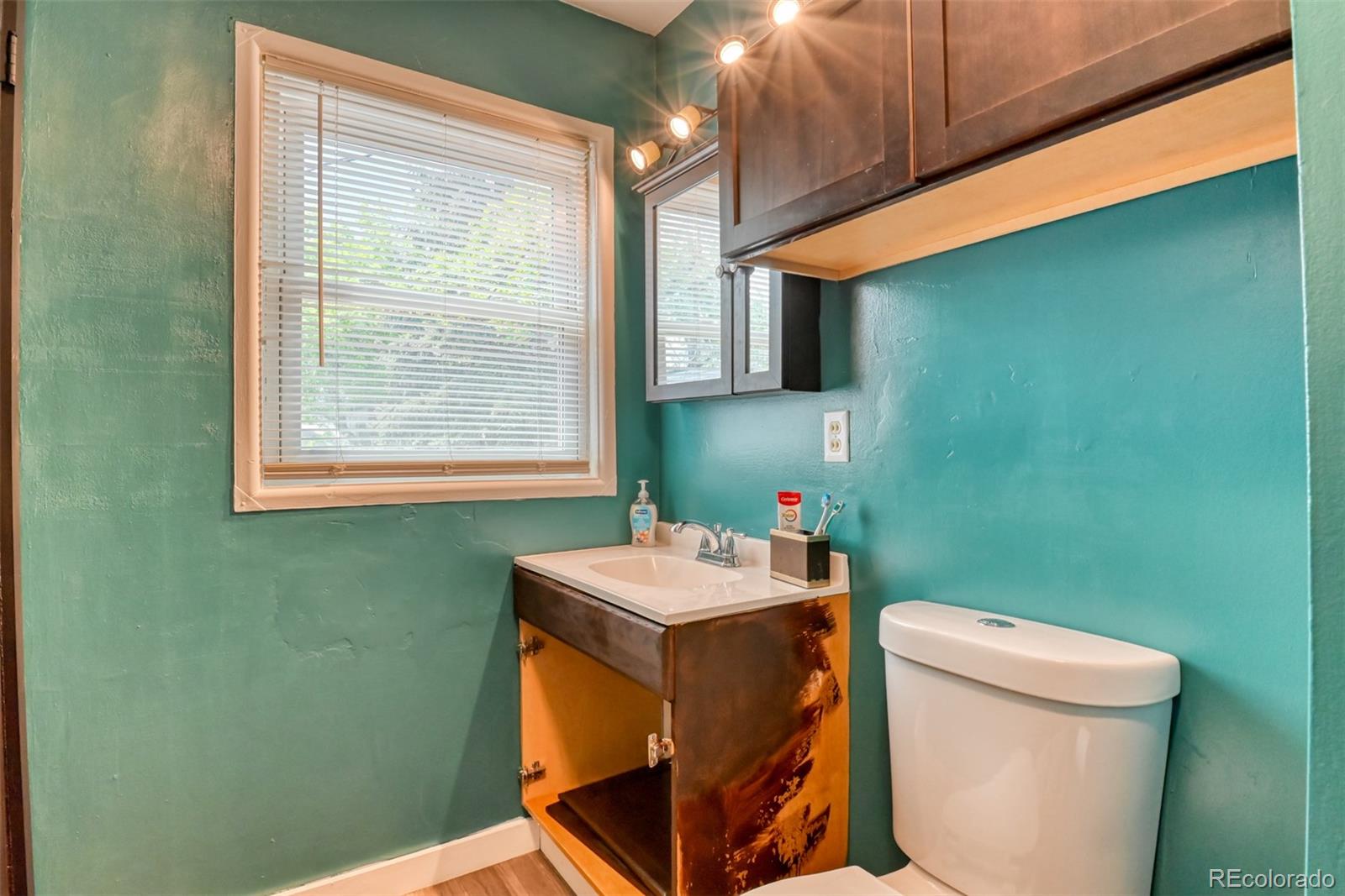 MLS Image #29 for 12  arrawanna street,colorado springs, Colorado