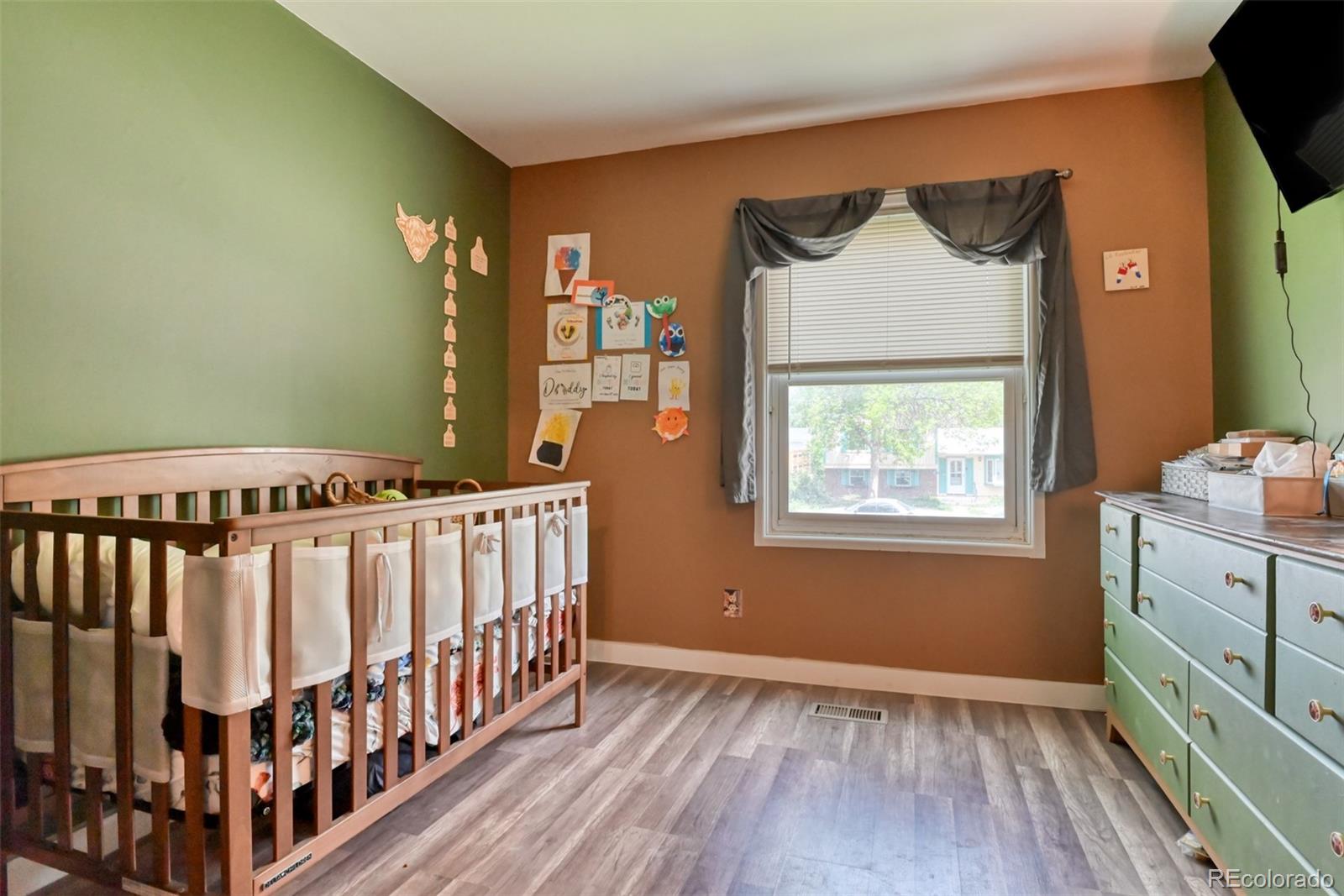 MLS Image #31 for 12  arrawanna street,colorado springs, Colorado