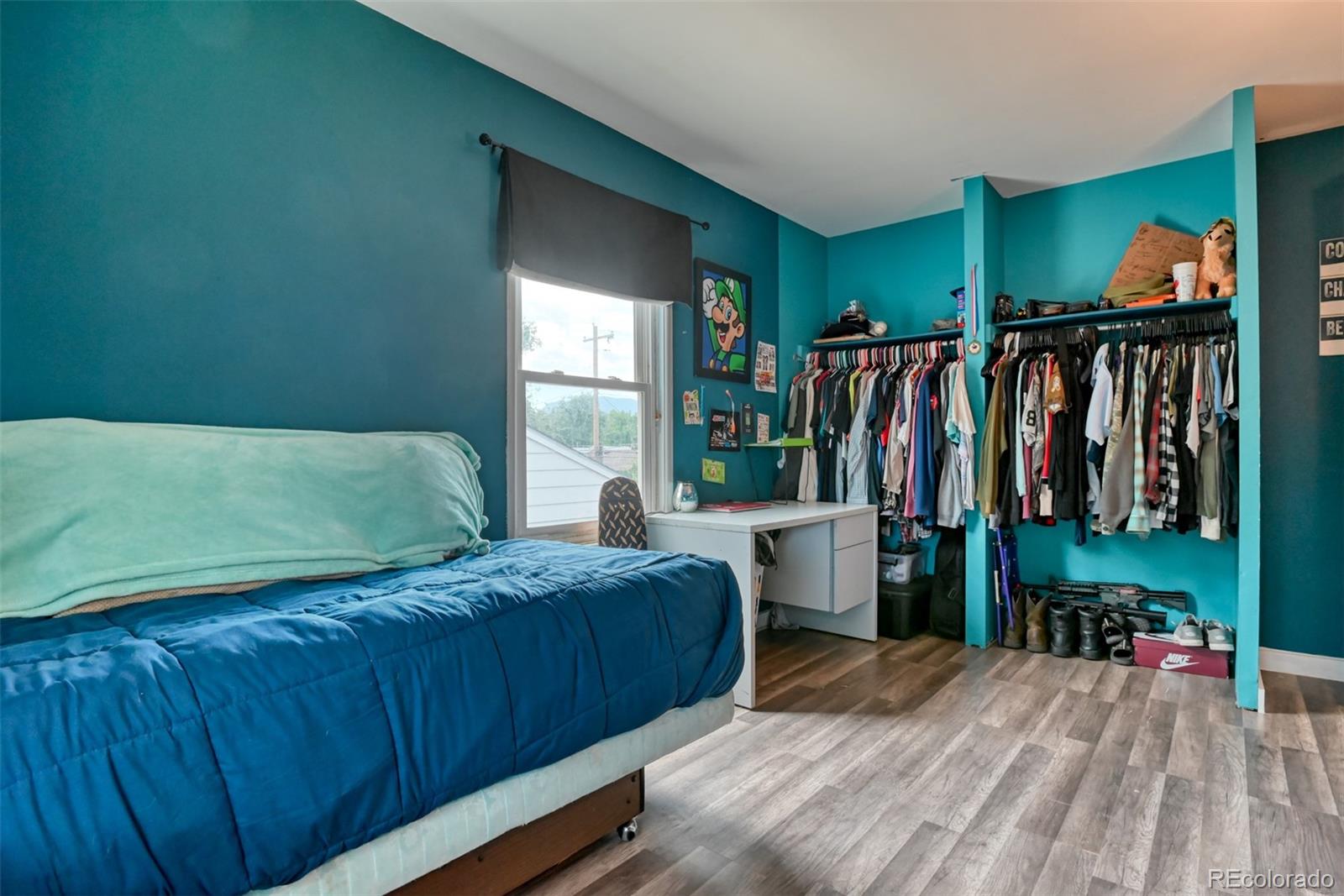 MLS Image #32 for 12  arrawanna street,colorado springs, Colorado