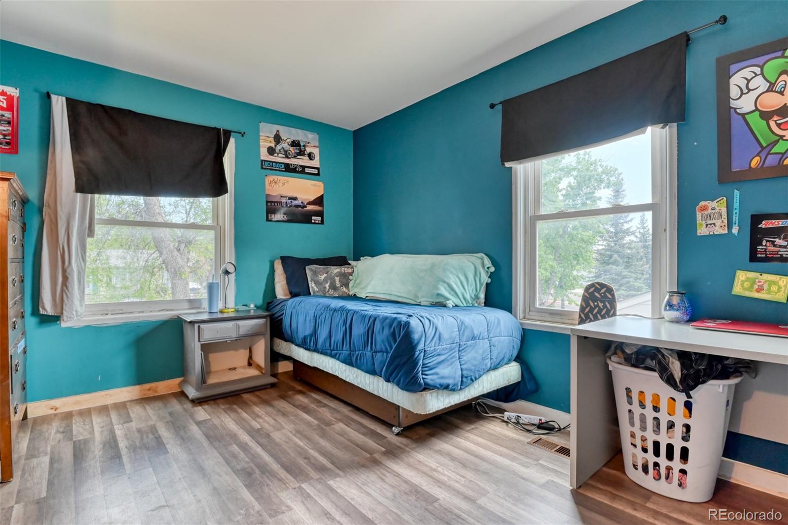 MLS Image #34 for 12  arrawanna street,colorado springs, Colorado