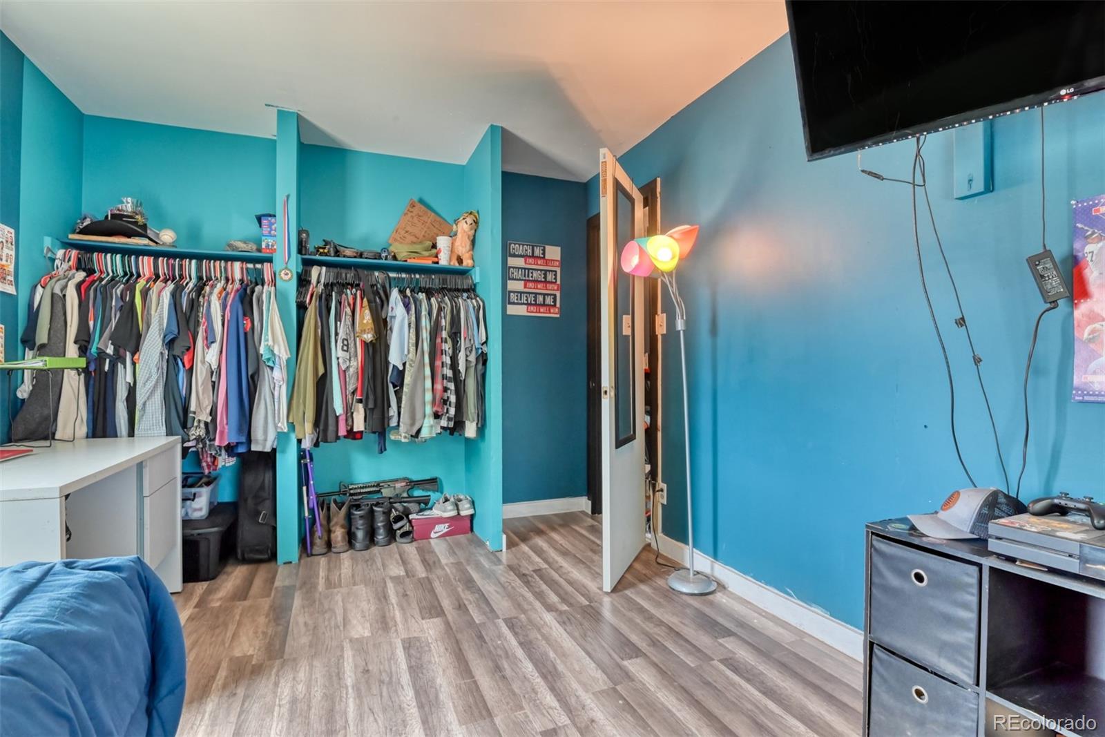MLS Image #36 for 12  arrawanna street,colorado springs, Colorado