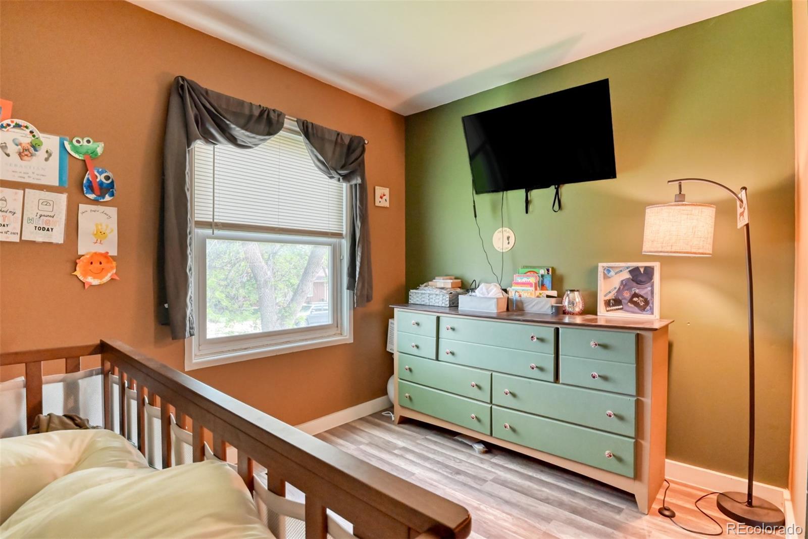MLS Image #37 for 12  arrawanna street,colorado springs, Colorado