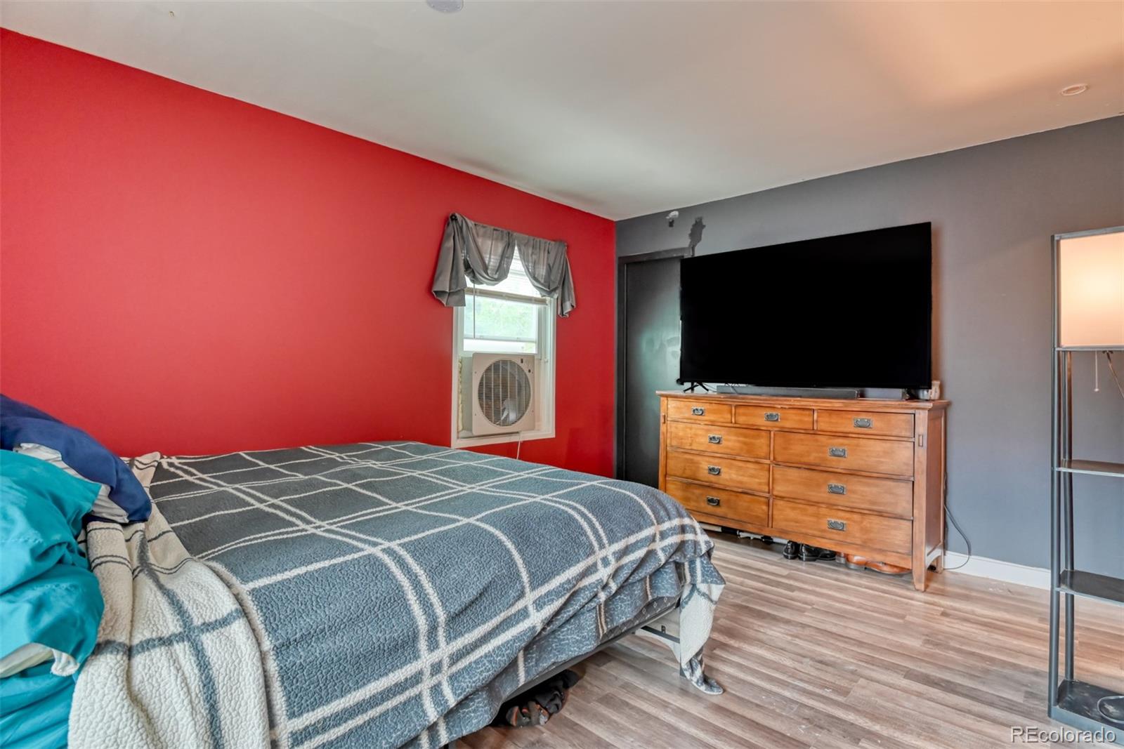 MLS Image #38 for 12  arrawanna street,colorado springs, Colorado