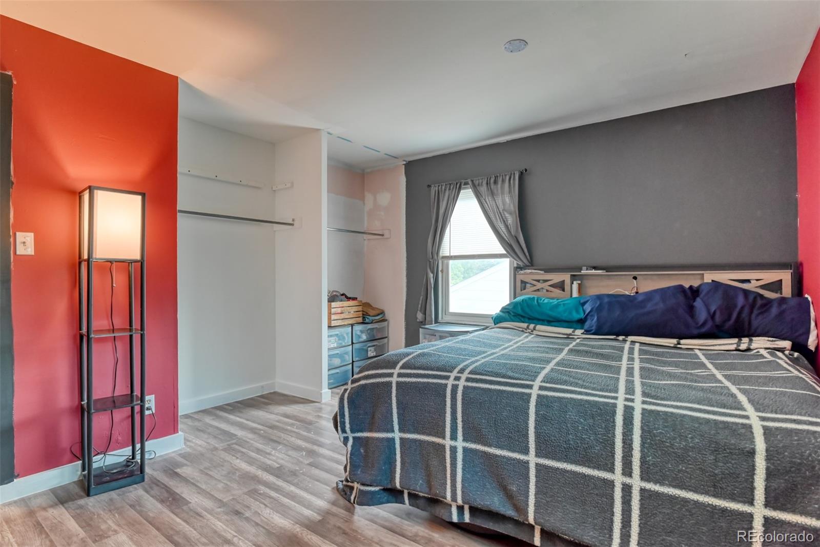MLS Image #39 for 12  arrawanna street,colorado springs, Colorado