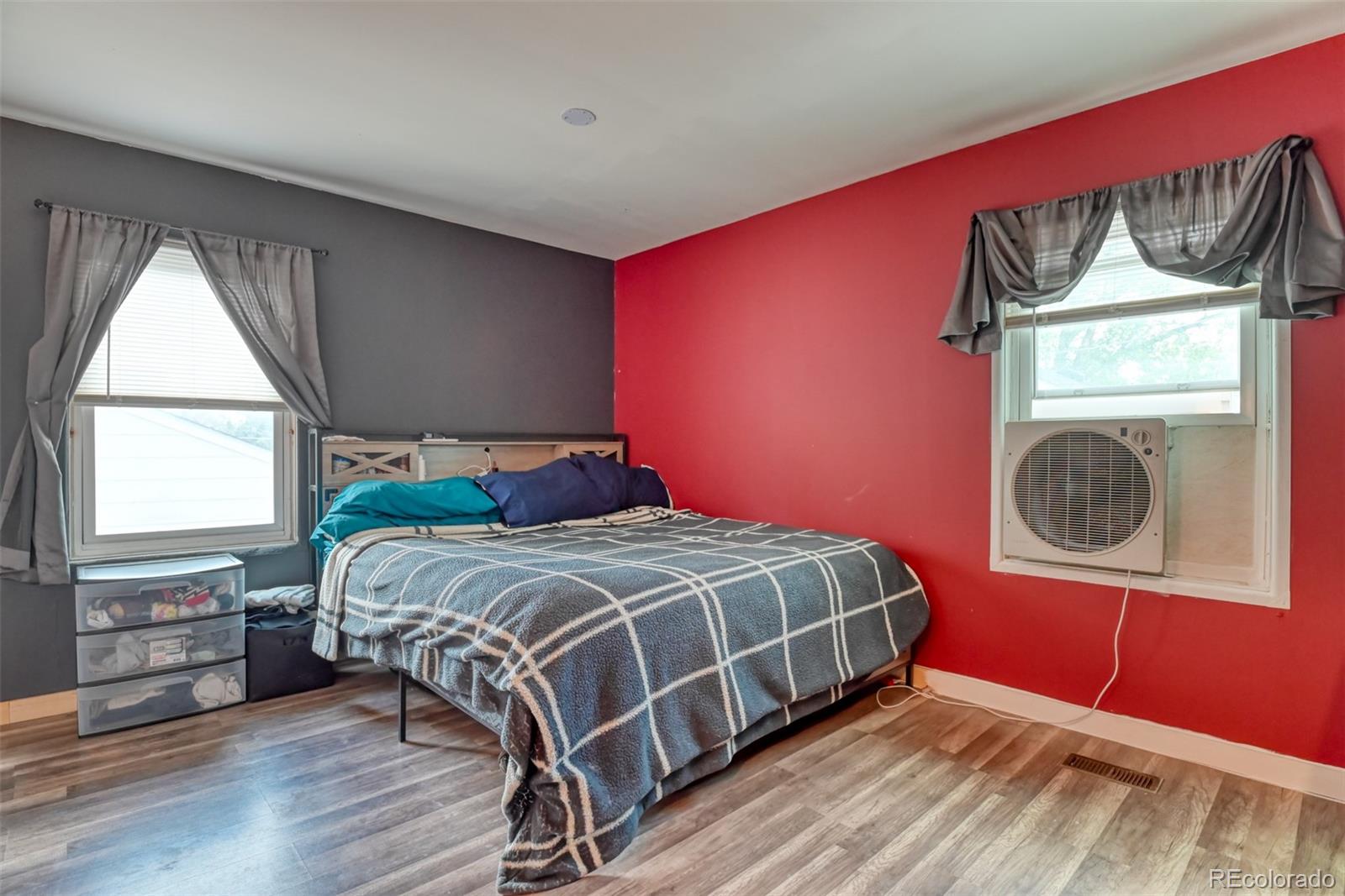 MLS Image #40 for 12  arrawanna street,colorado springs, Colorado