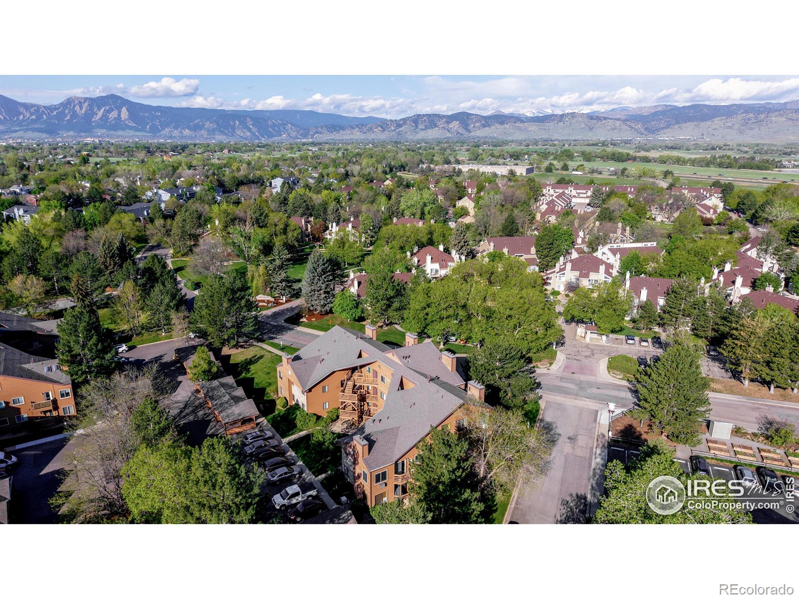 MLS Image #31 for 6110  habitat drive,boulder, Colorado