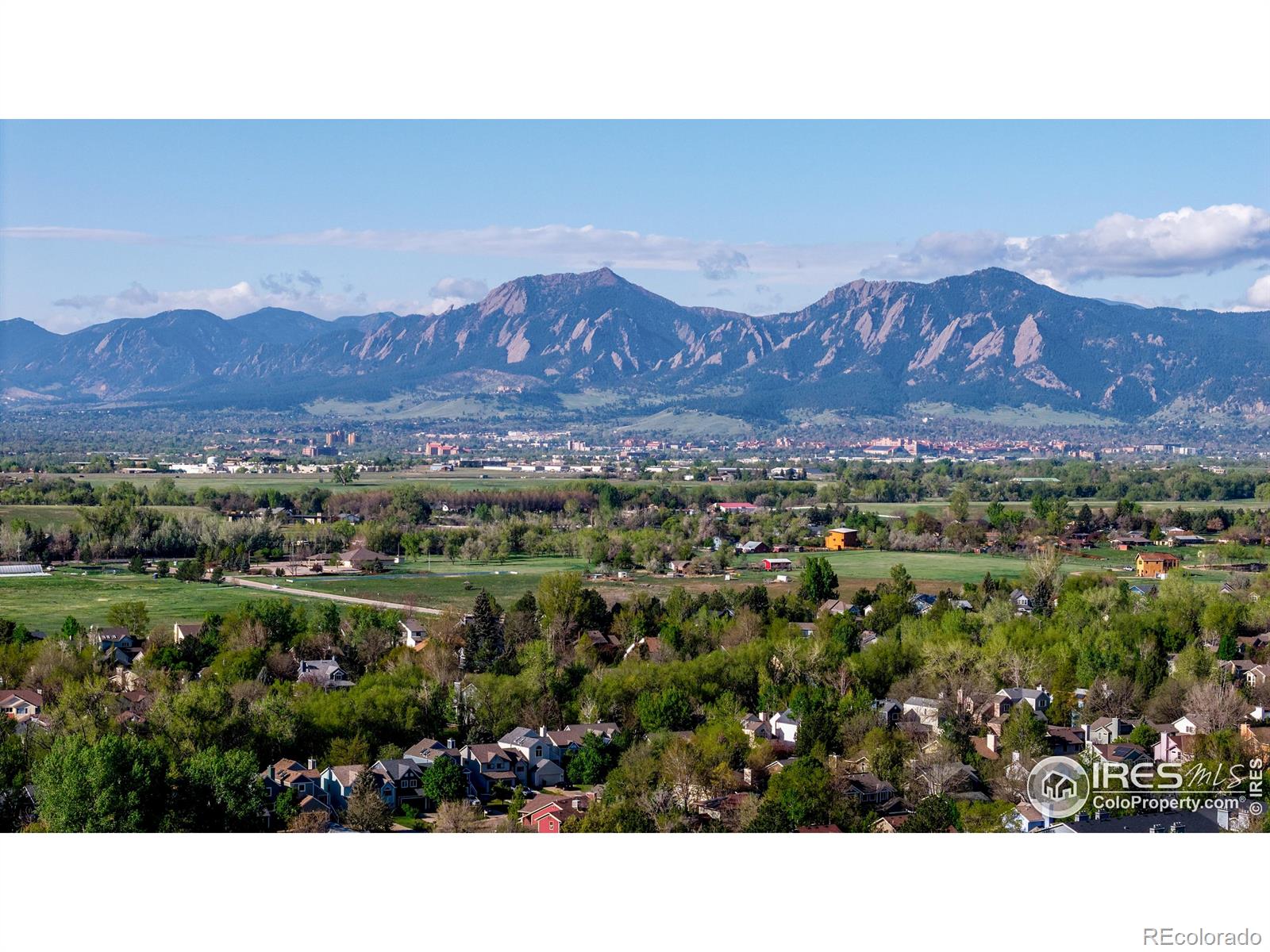 MLS Image #37 for 6110  habitat drive,boulder, Colorado