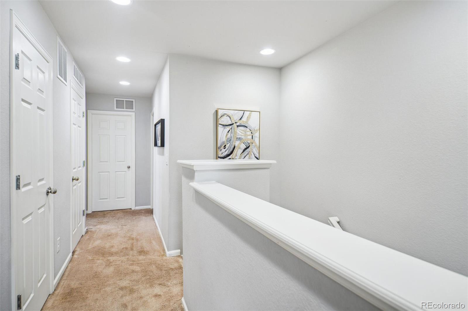 MLS Image #14 for 16019 e elk drive,denver, Colorado