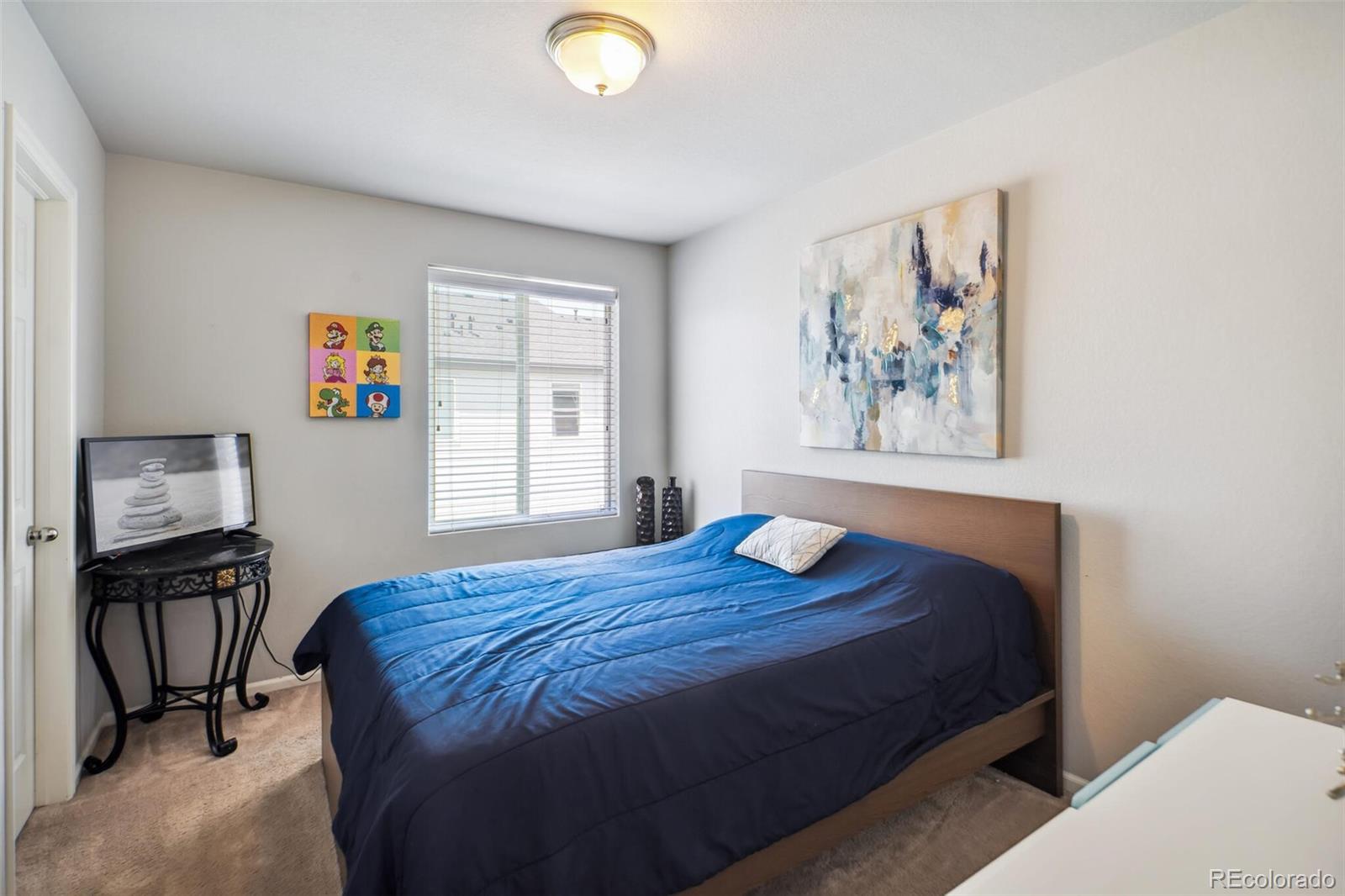 MLS Image #22 for 16019 e elk drive,denver, Colorado