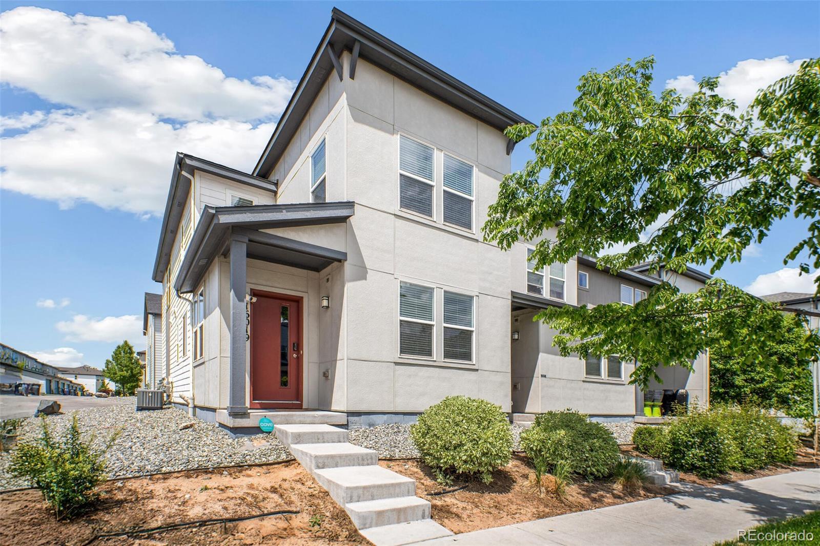 MLS Image #24 for 16019 e elk drive,denver, Colorado