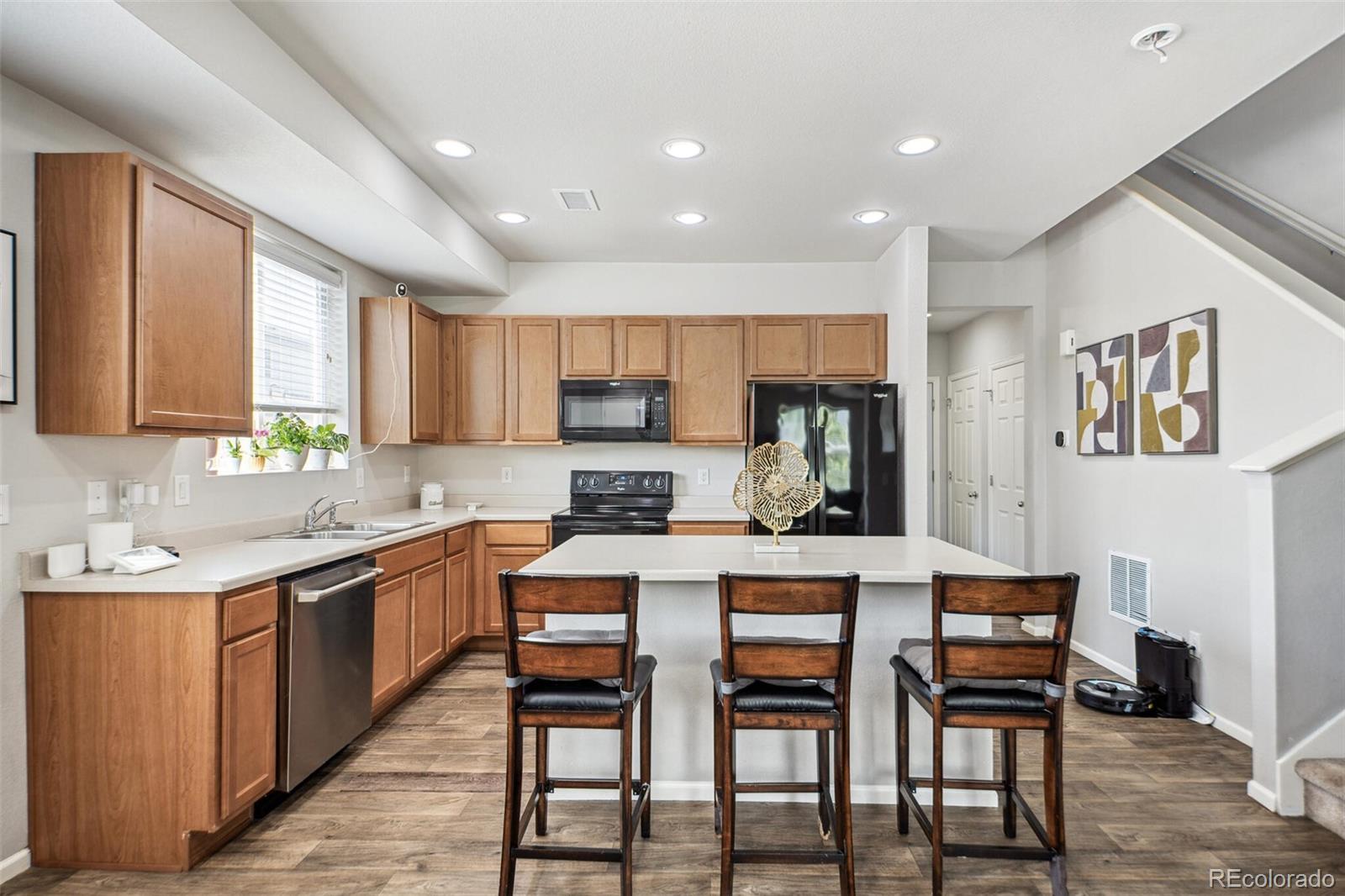 MLS Image #8 for 16019 e elk drive,denver, Colorado