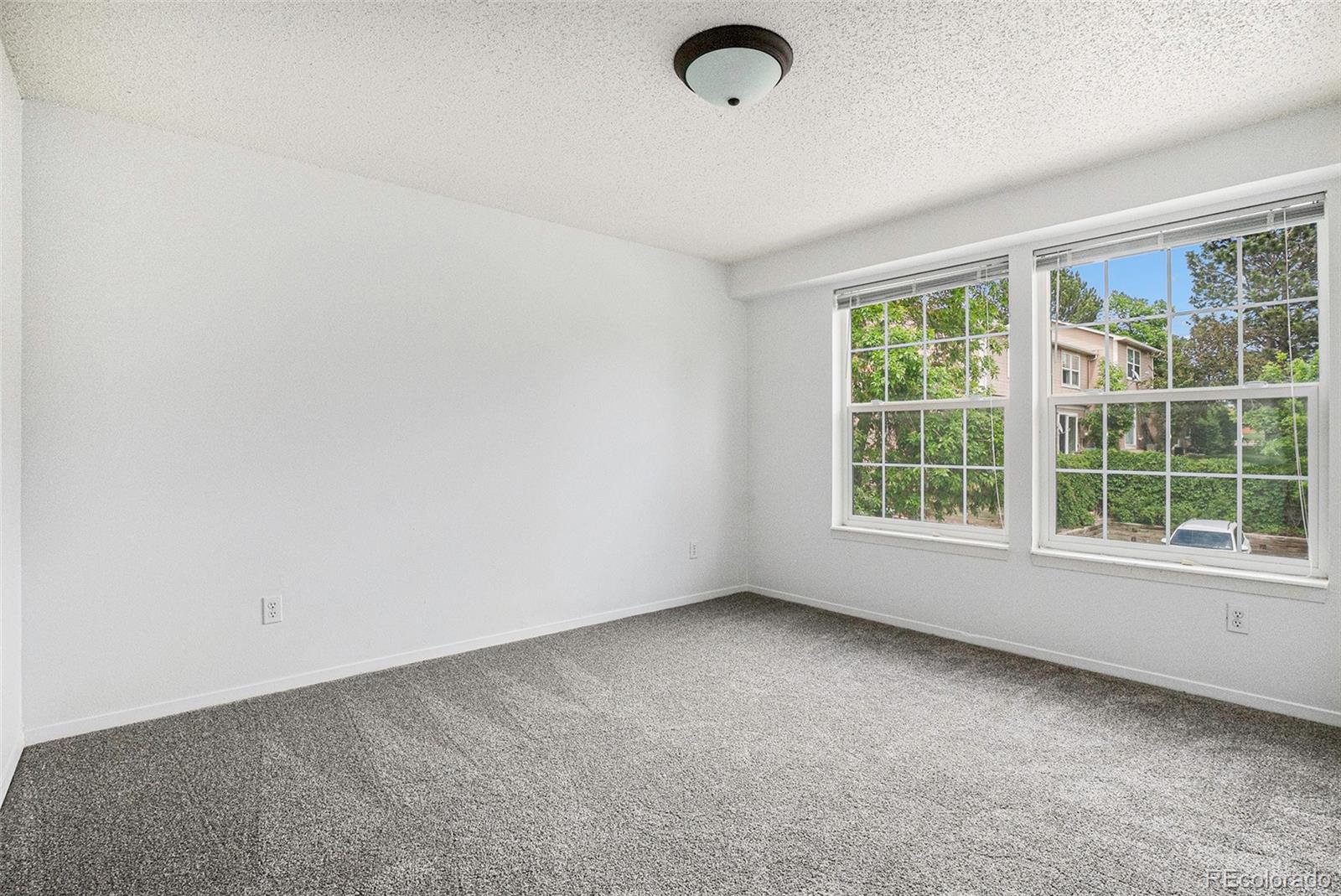MLS Image #10 for 1534 s ouray circle,aurora, Colorado