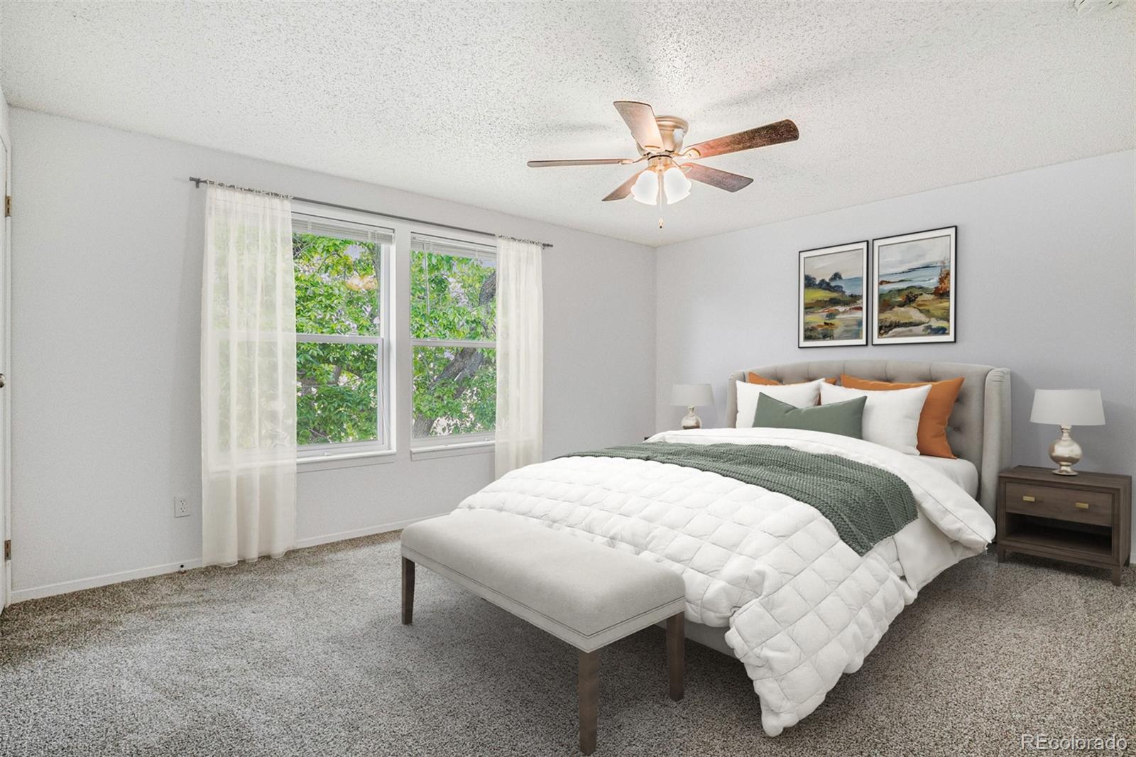 MLS Image #11 for 1534 s ouray circle,aurora, Colorado