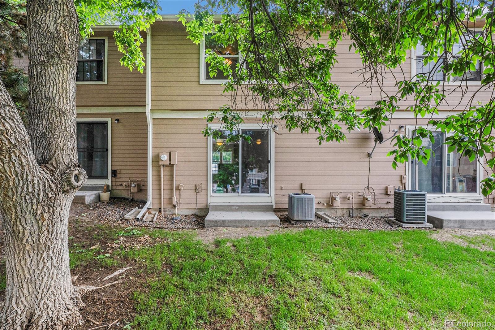 MLS Image #13 for 1534 s ouray circle,aurora, Colorado
