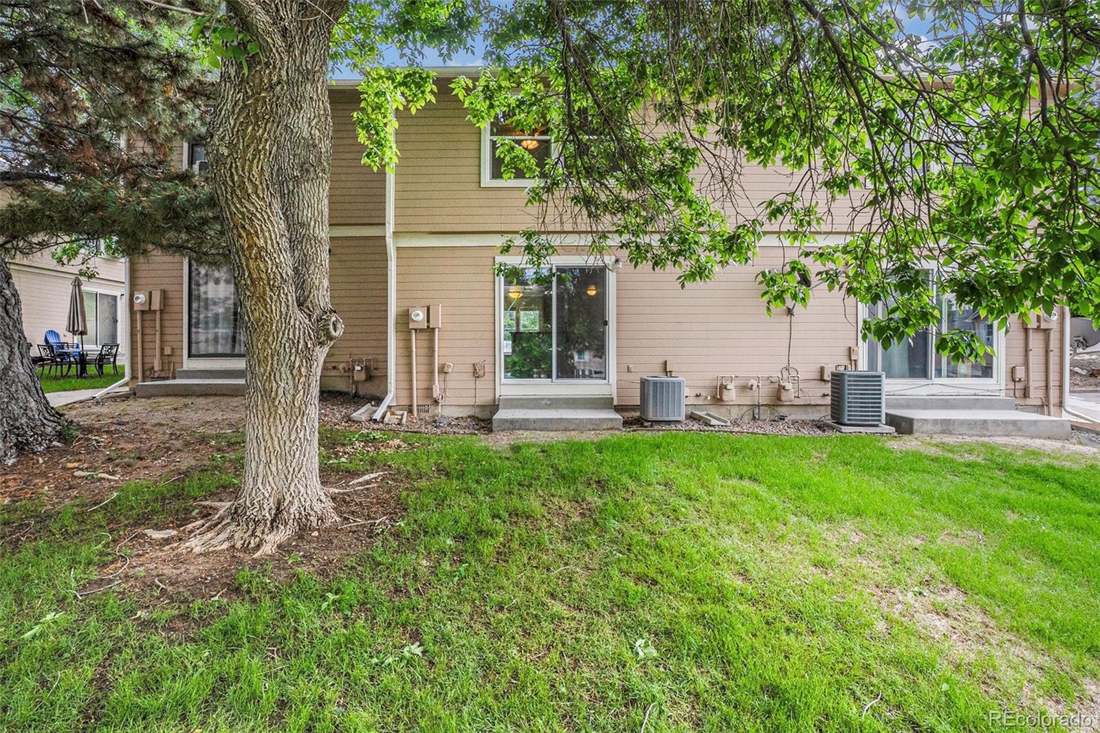 MLS Image #14 for 1534 s ouray circle,aurora, Colorado