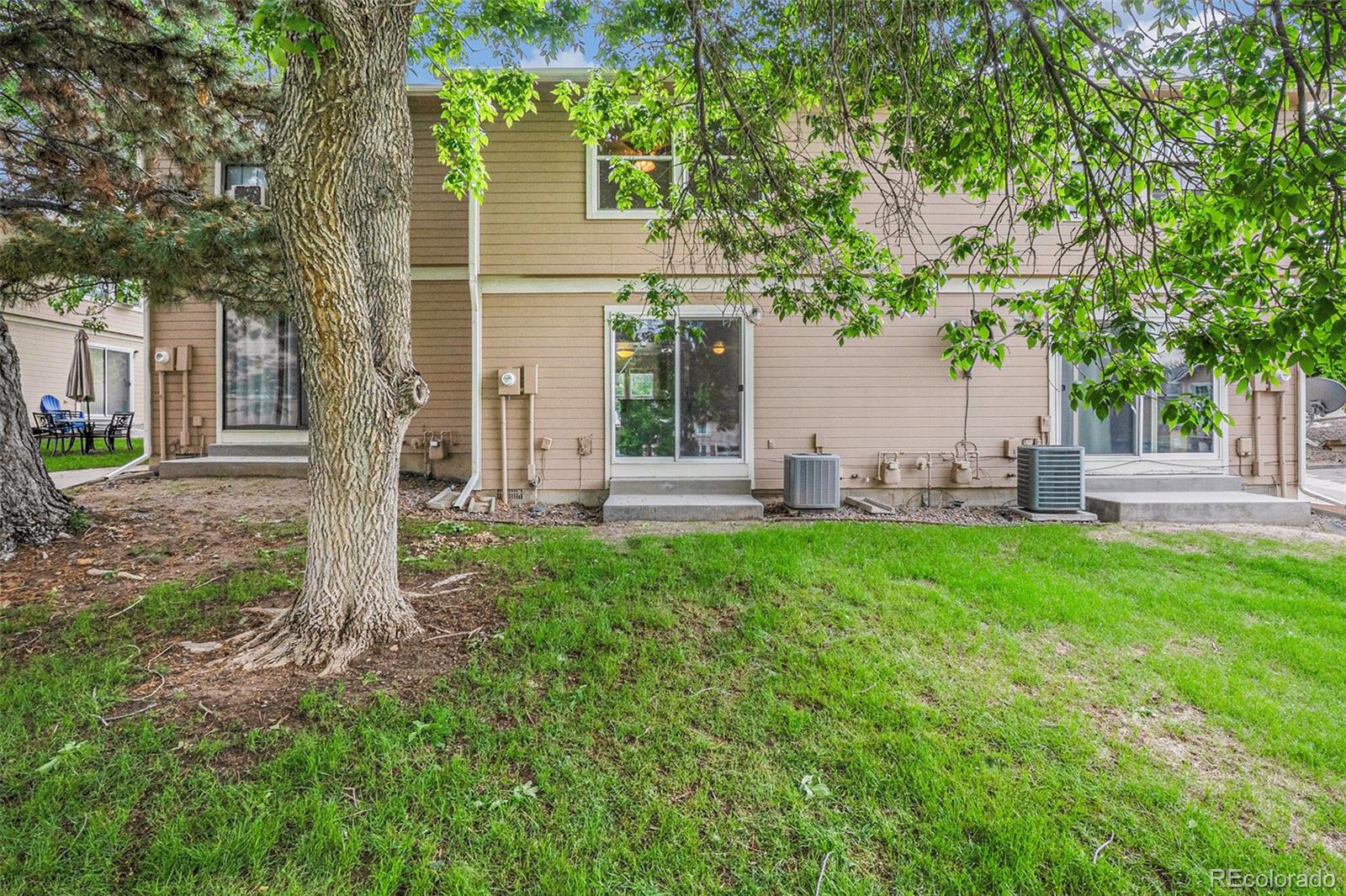 MLS Image #15 for 1534 s ouray circle,aurora, Colorado