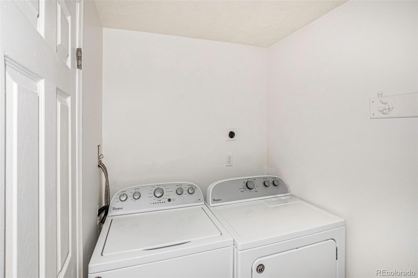 MLS Image #7 for 1534 s ouray circle,aurora, Colorado