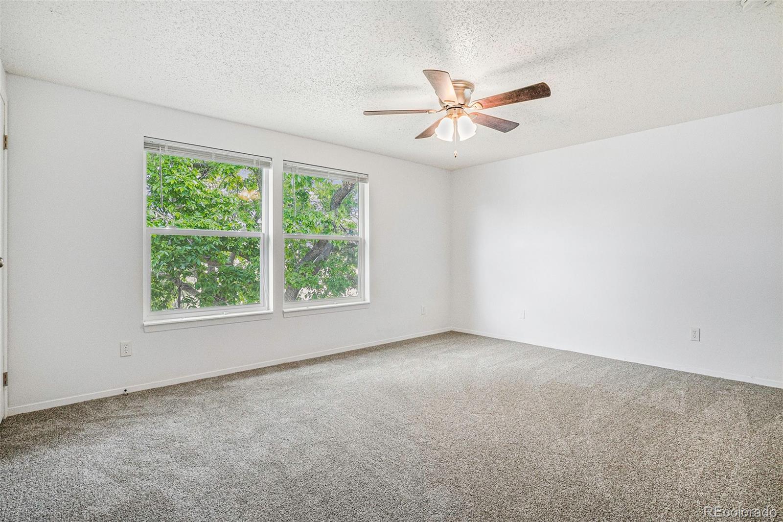 MLS Image #8 for 1534 s ouray circle,aurora, Colorado