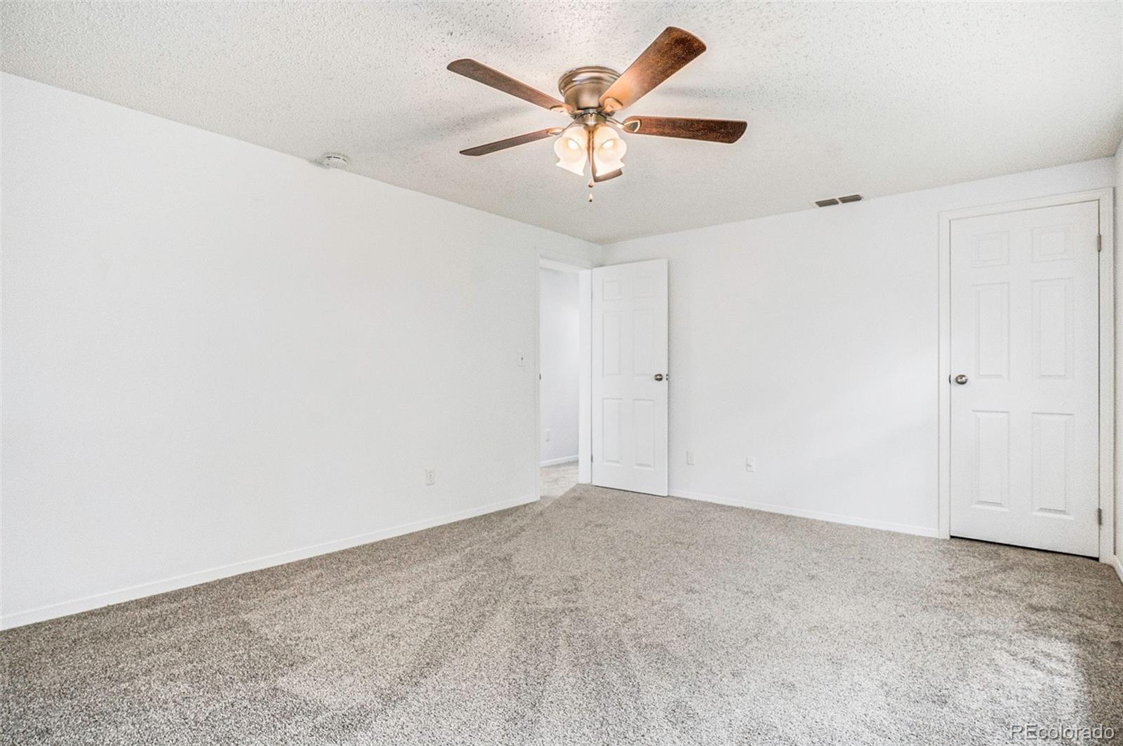 MLS Image #9 for 1534 s ouray circle,aurora, Colorado
