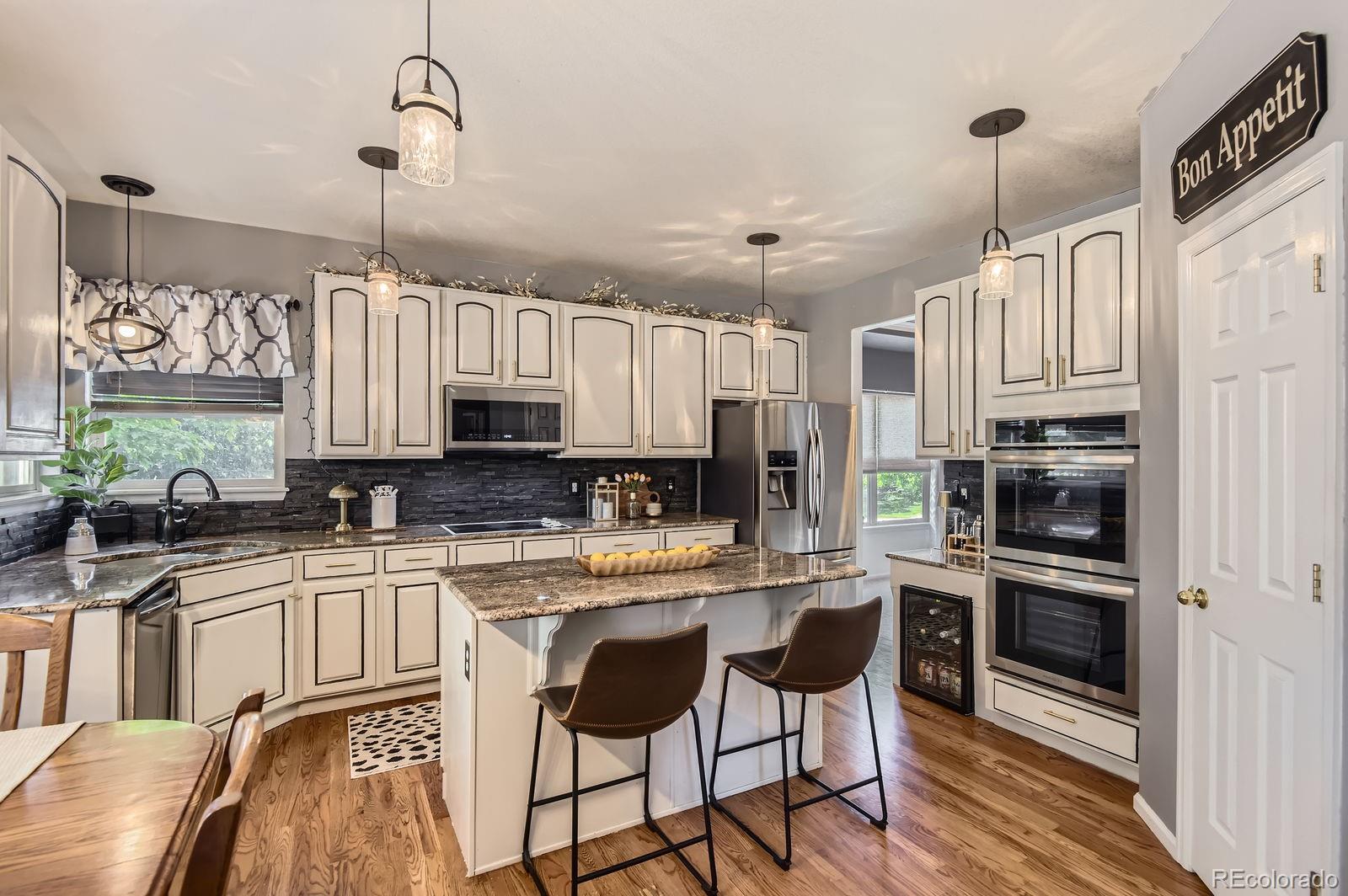 MLS Image #11 for 10330  lions path,lone tree, Colorado
