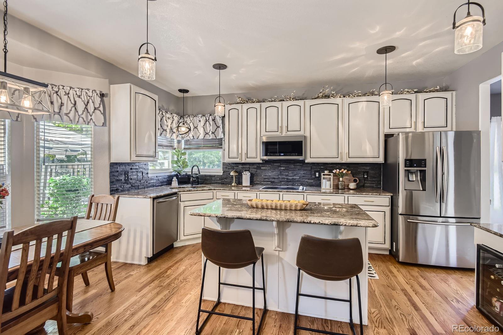 MLS Image #12 for 10330  lions path,lone tree, Colorado
