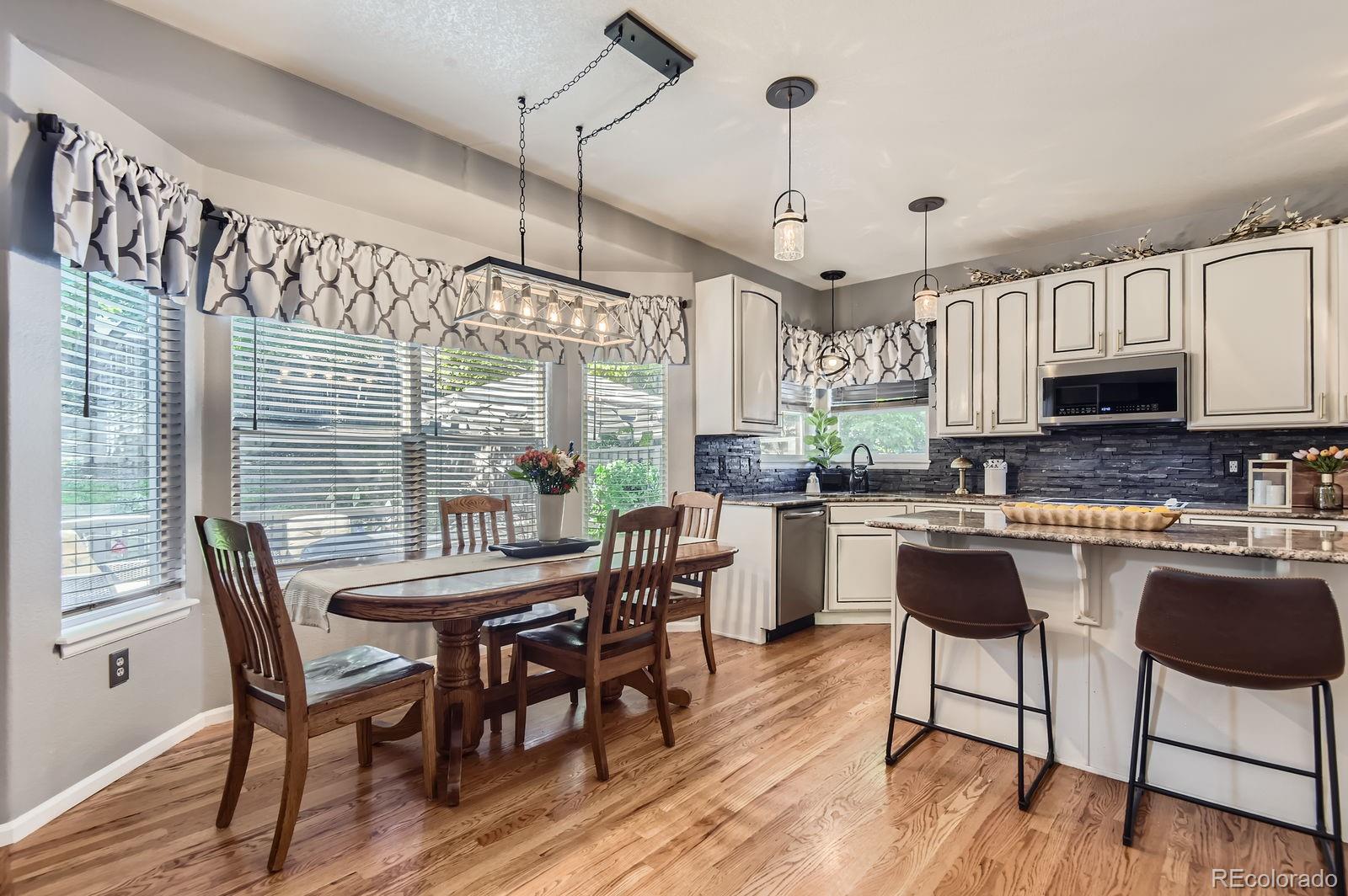 MLS Image #14 for 10330  lions path,lone tree, Colorado