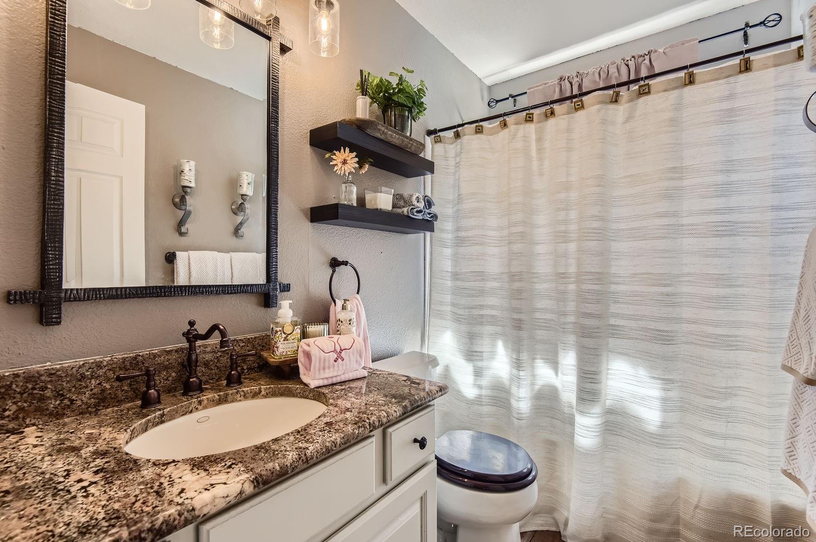 MLS Image #15 for 10330  lions path,lone tree, Colorado