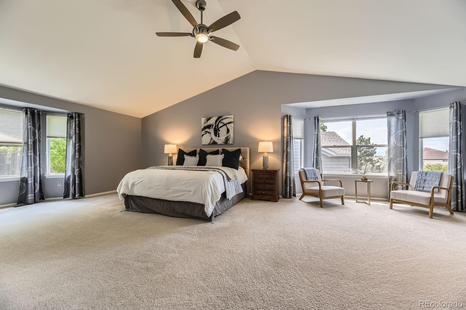 MLS Image #16 for 10330  lions path,lone tree, Colorado