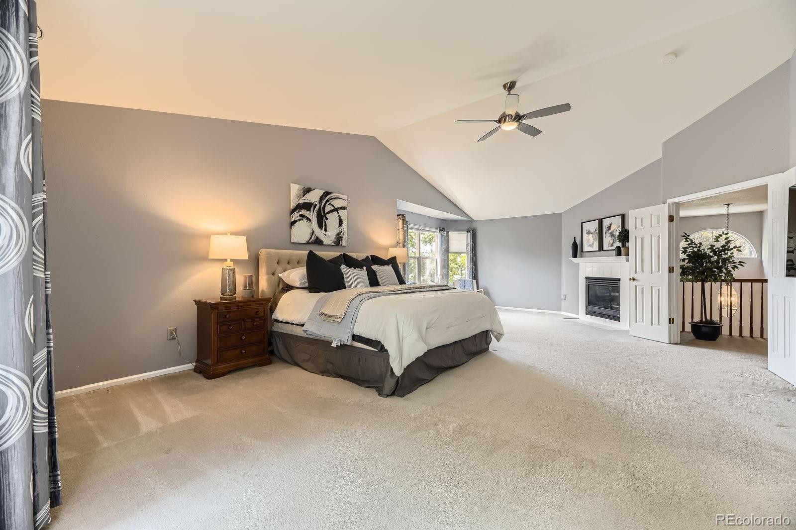 MLS Image #17 for 10330  lions path,lone tree, Colorado