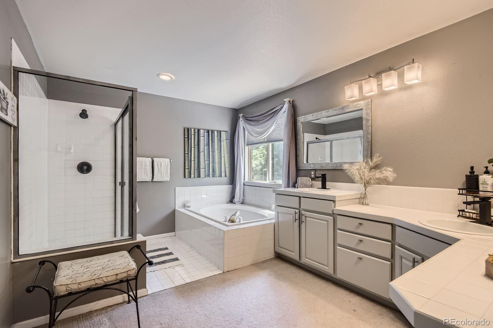 MLS Image #18 for 10330  lions path,lone tree, Colorado