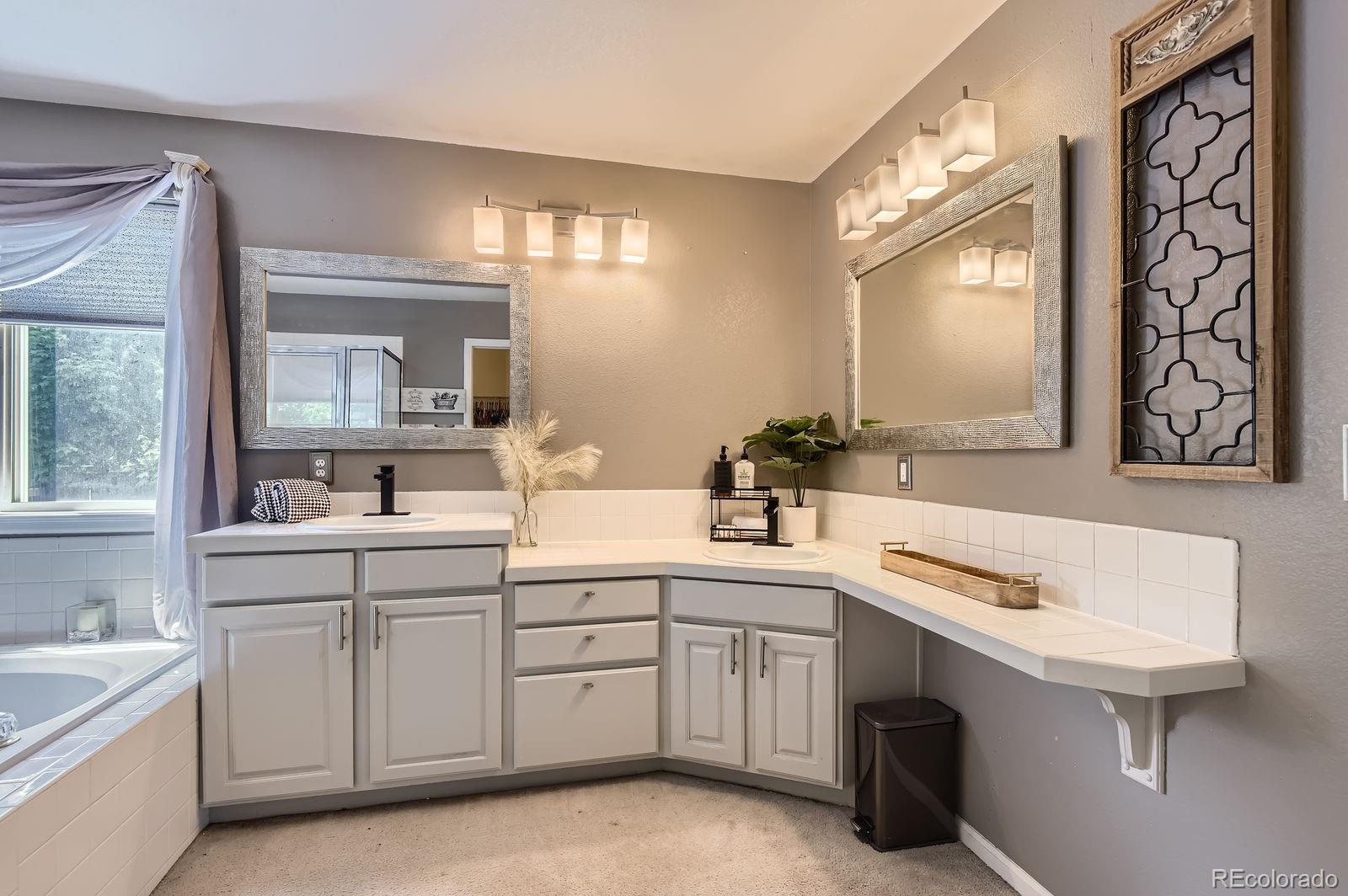 MLS Image #19 for 10330  lions path,lone tree, Colorado
