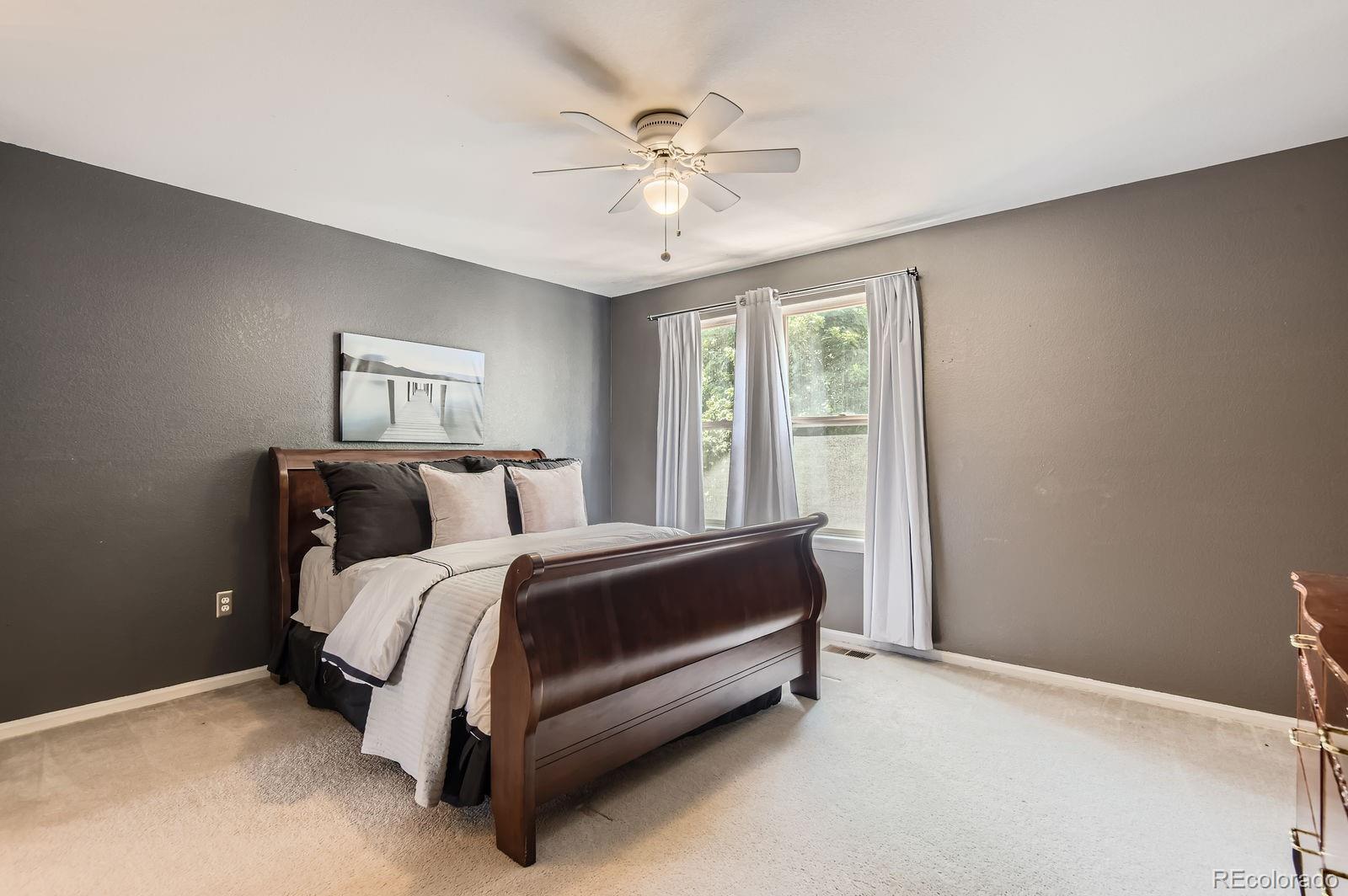 MLS Image #20 for 10330  lions path,lone tree, Colorado