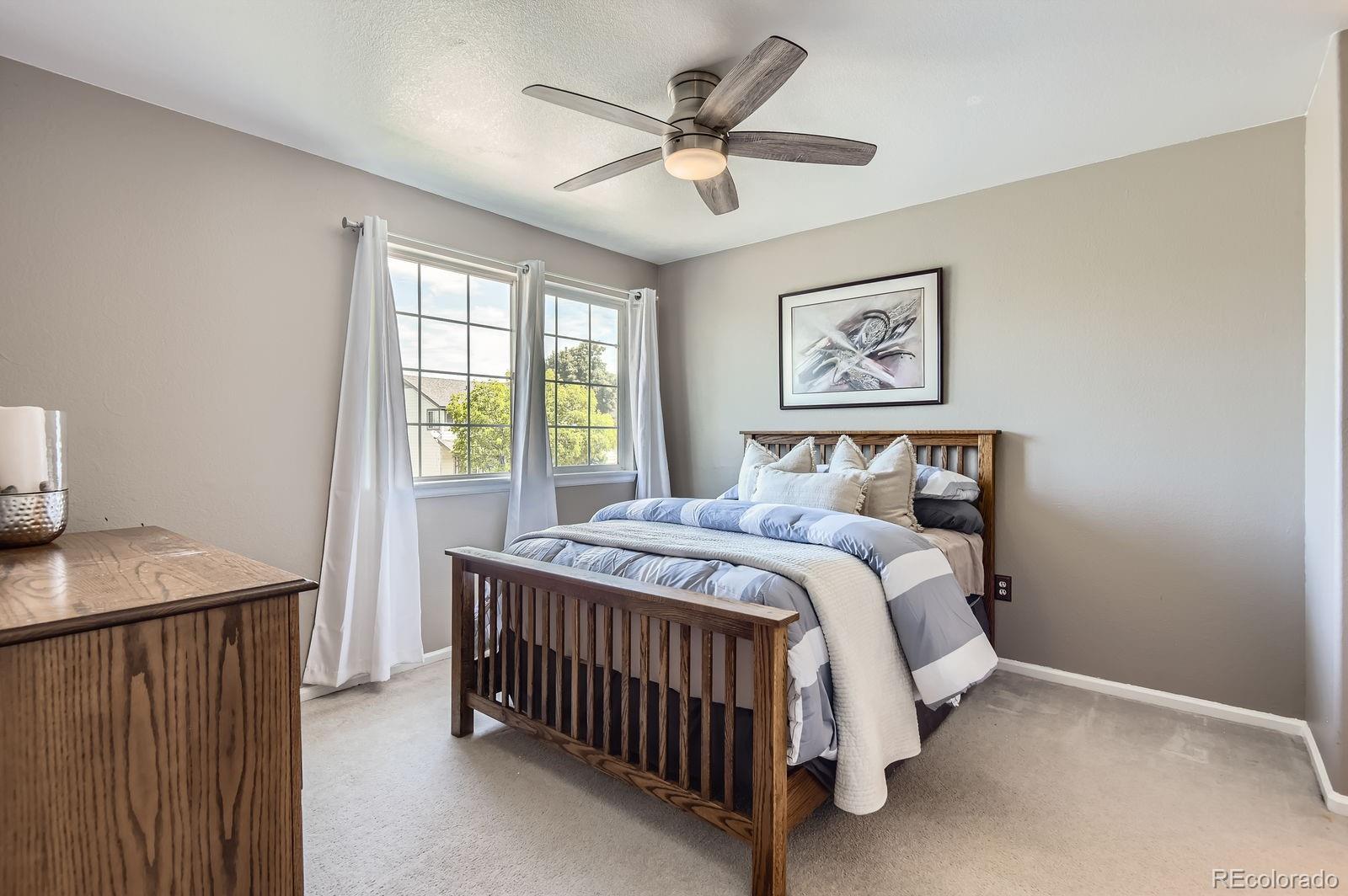 MLS Image #21 for 10330  lions path,lone tree, Colorado