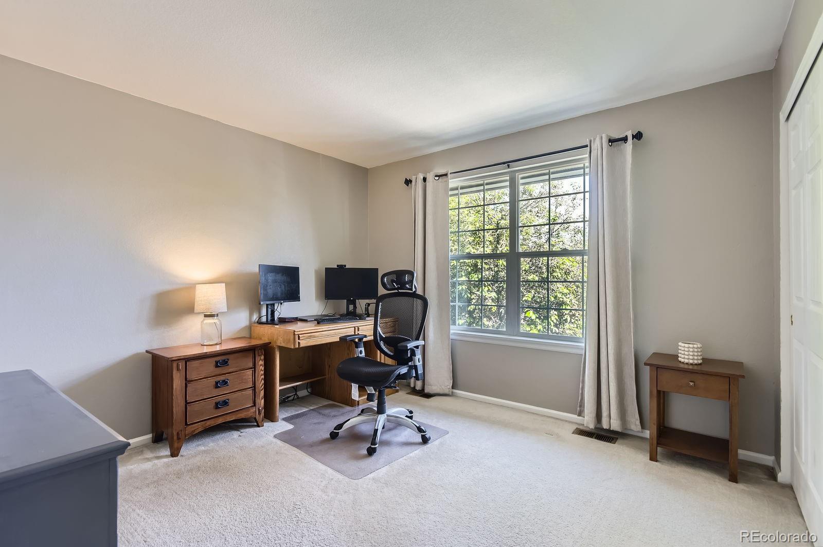 MLS Image #22 for 10330  lions path,lone tree, Colorado
