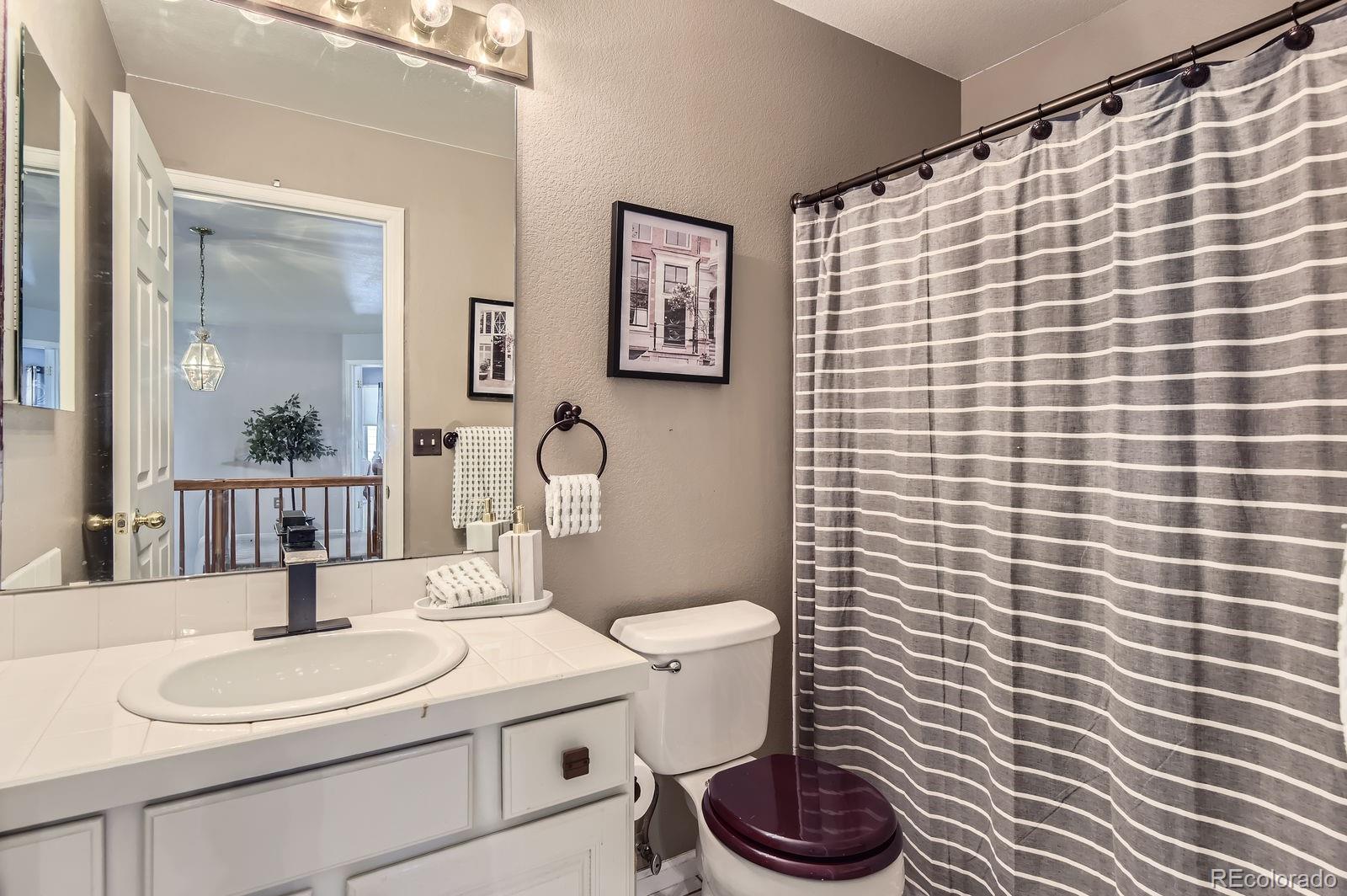 MLS Image #23 for 10330  lions path,lone tree, Colorado