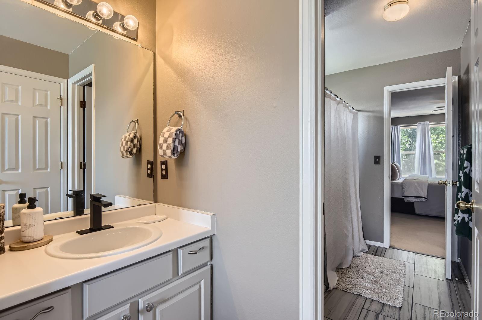 MLS Image #24 for 10330  lions path,lone tree, Colorado