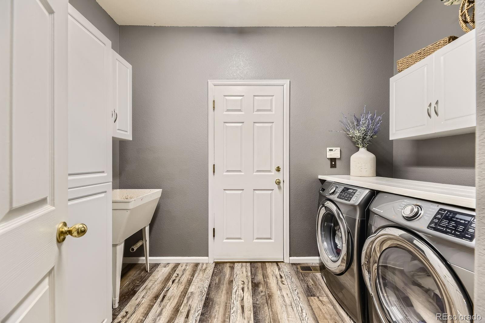 MLS Image #26 for 10330  lions path,lone tree, Colorado