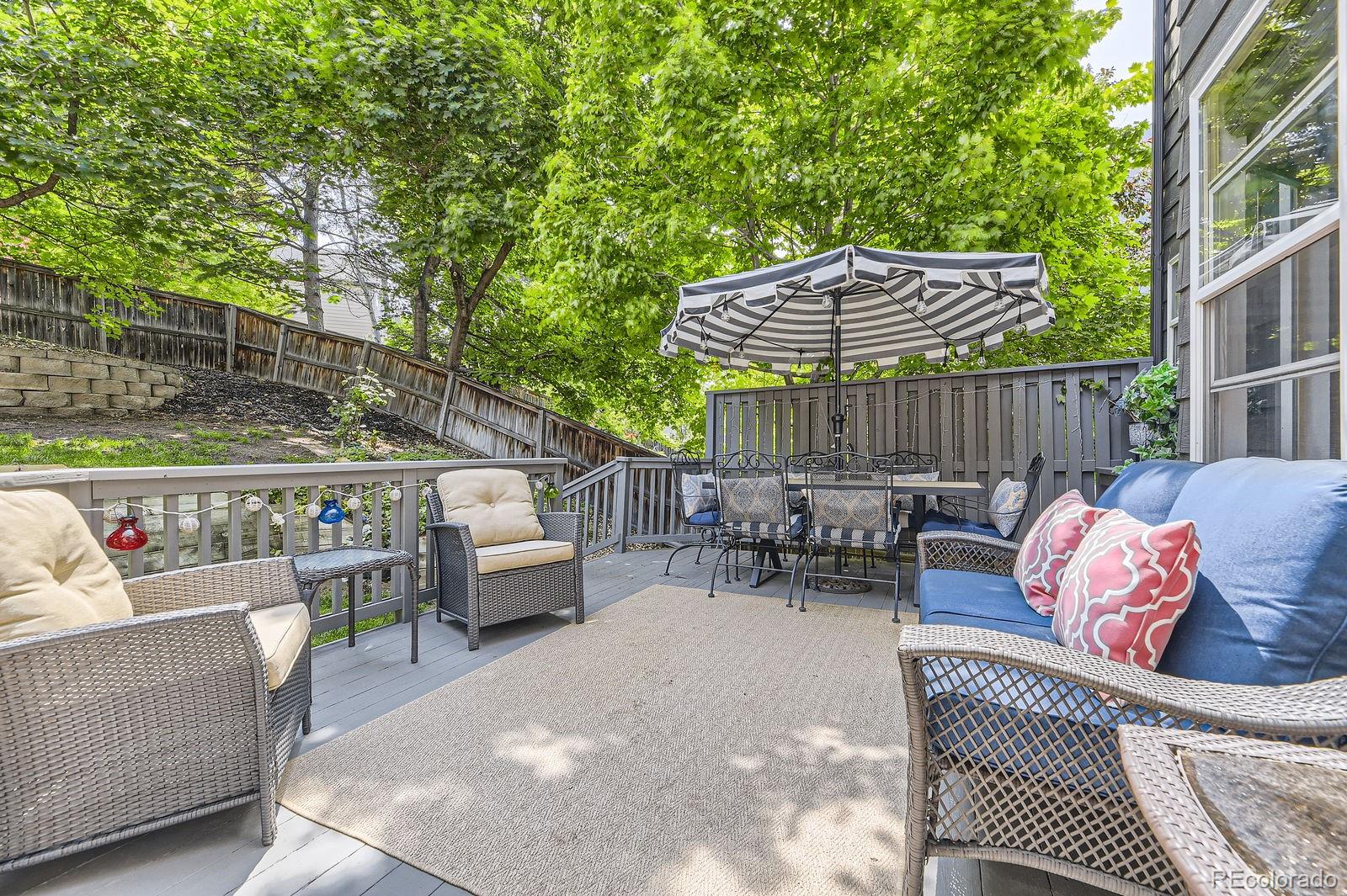 MLS Image #28 for 10330  lions path,lone tree, Colorado