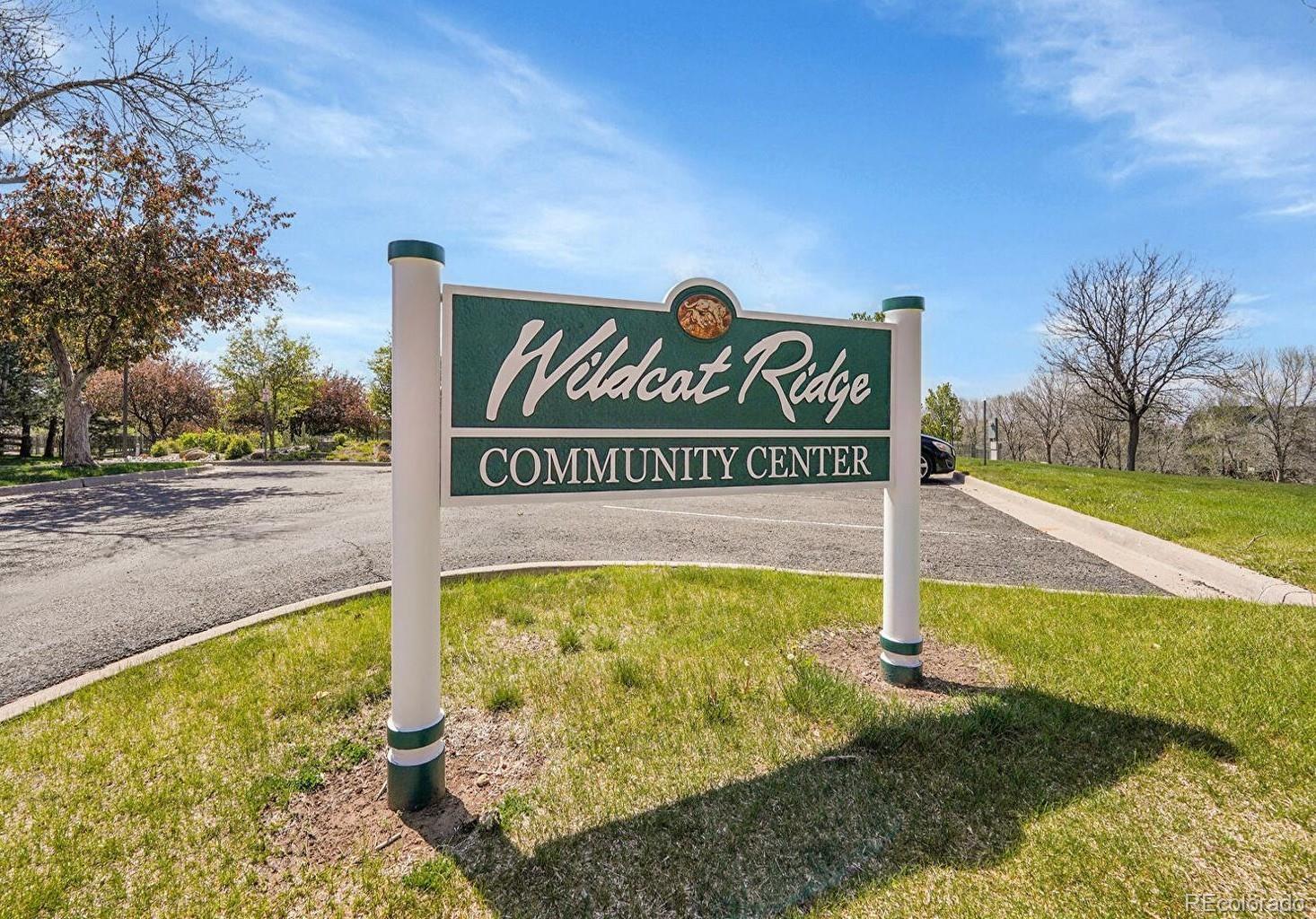 MLS Image #30 for 10330  lions path,lone tree, Colorado