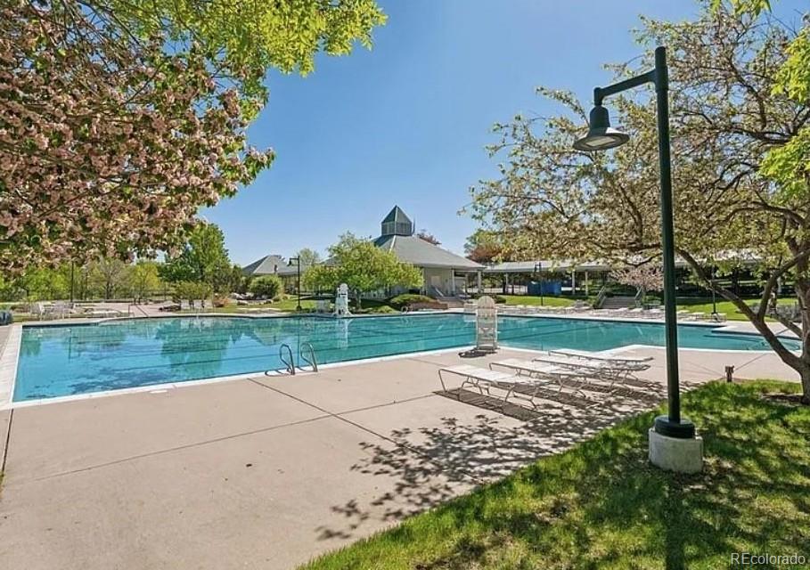 MLS Image #32 for 10330  lions path,lone tree, Colorado