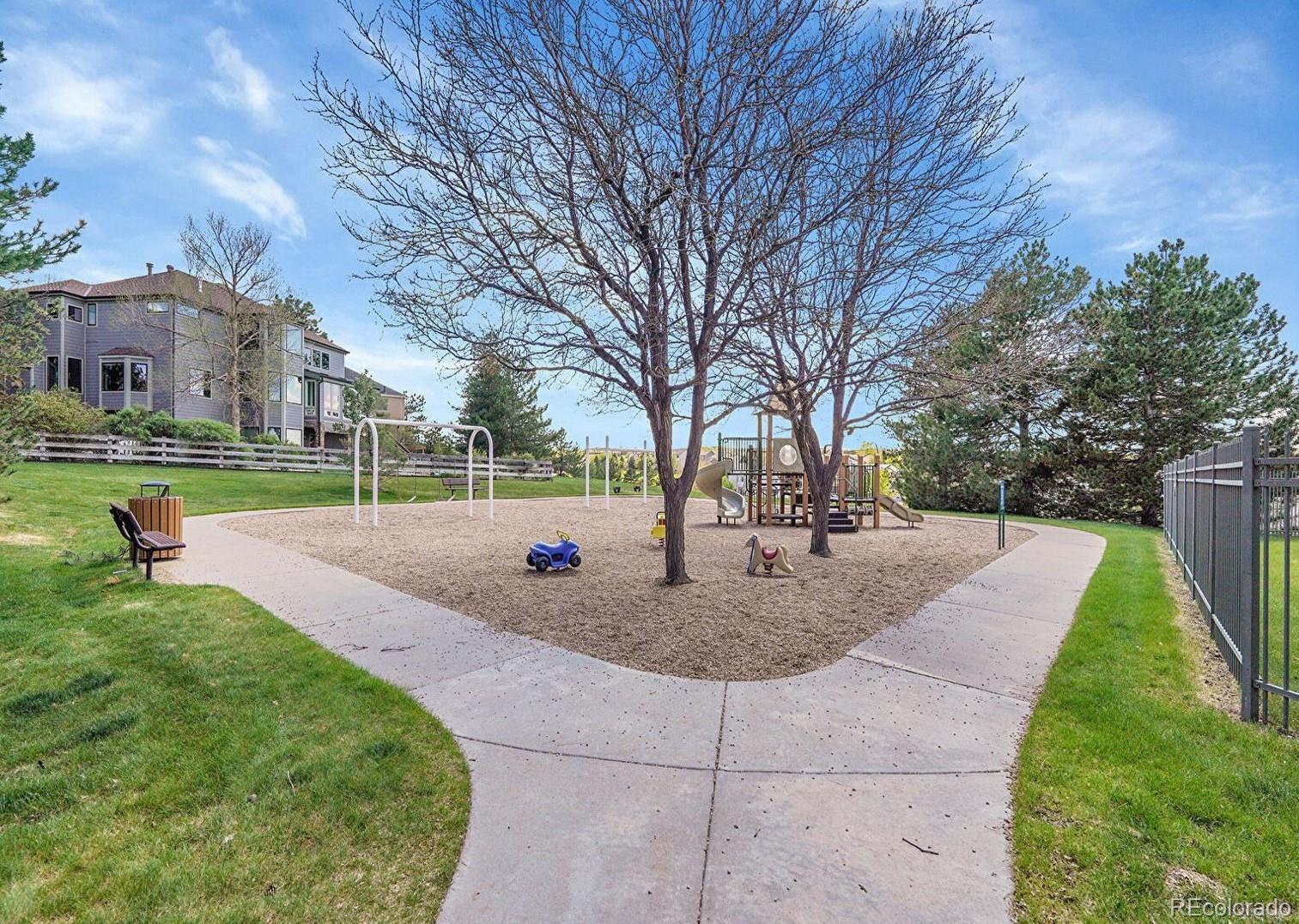 MLS Image #33 for 10330  lions path,lone tree, Colorado