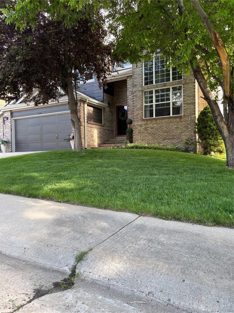 MLS Image #4 for 10330  lions path,lone tree, Colorado