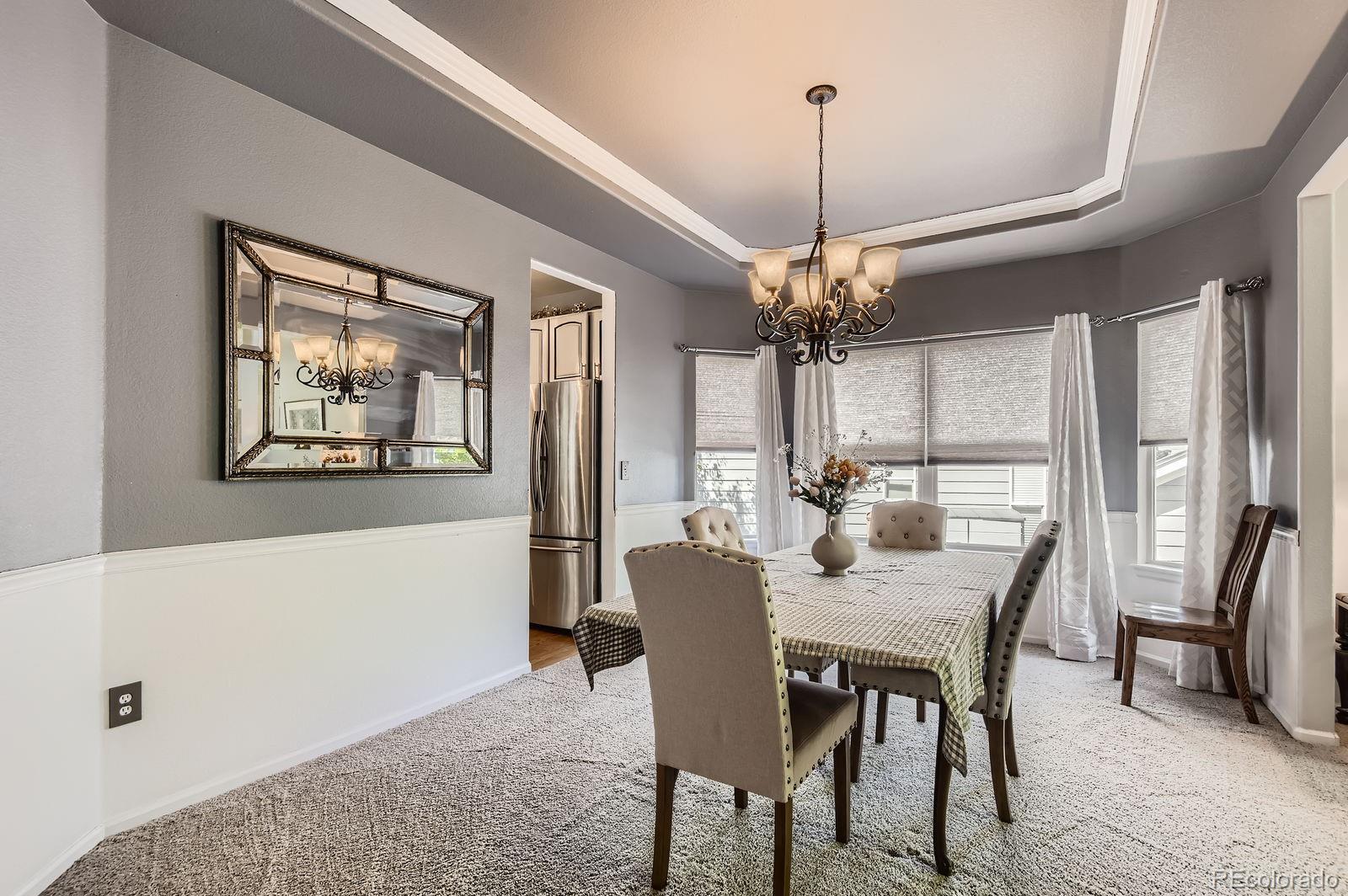 MLS Image #6 for 10330  lions path,lone tree, Colorado