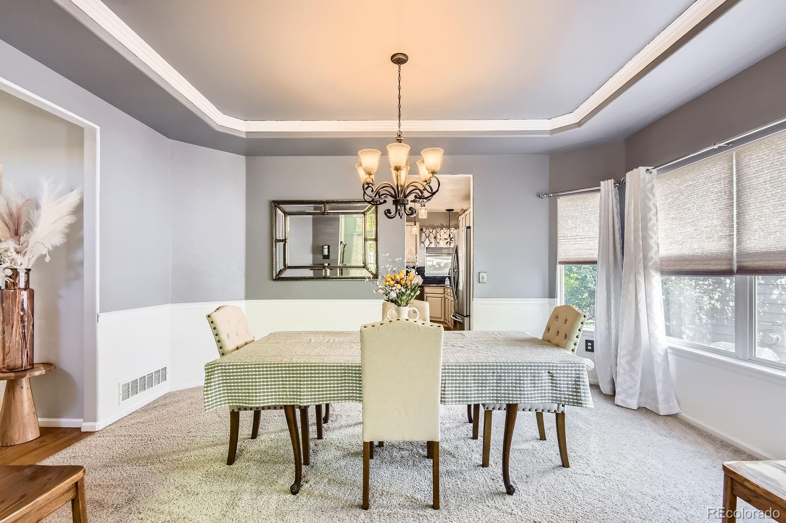 MLS Image #8 for 10330  lions path,lone tree, Colorado